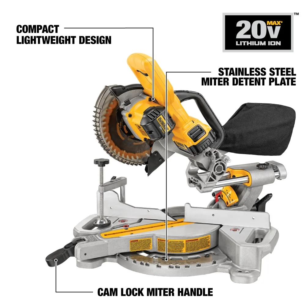 DETAILED PRODUCT VIEW 2_IMAGE