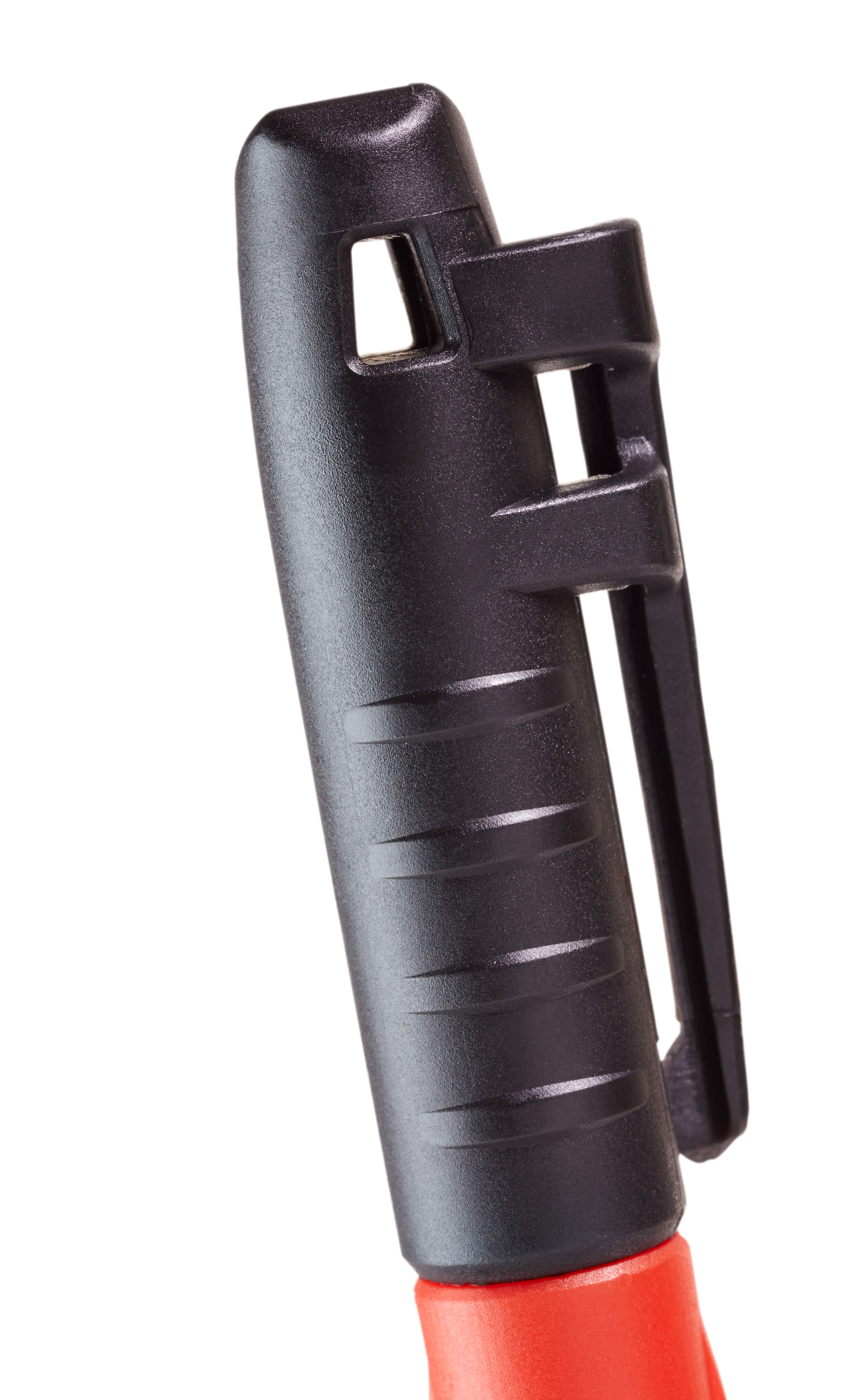 DETAILED PRODUCT VIEW 2_IMAGE
