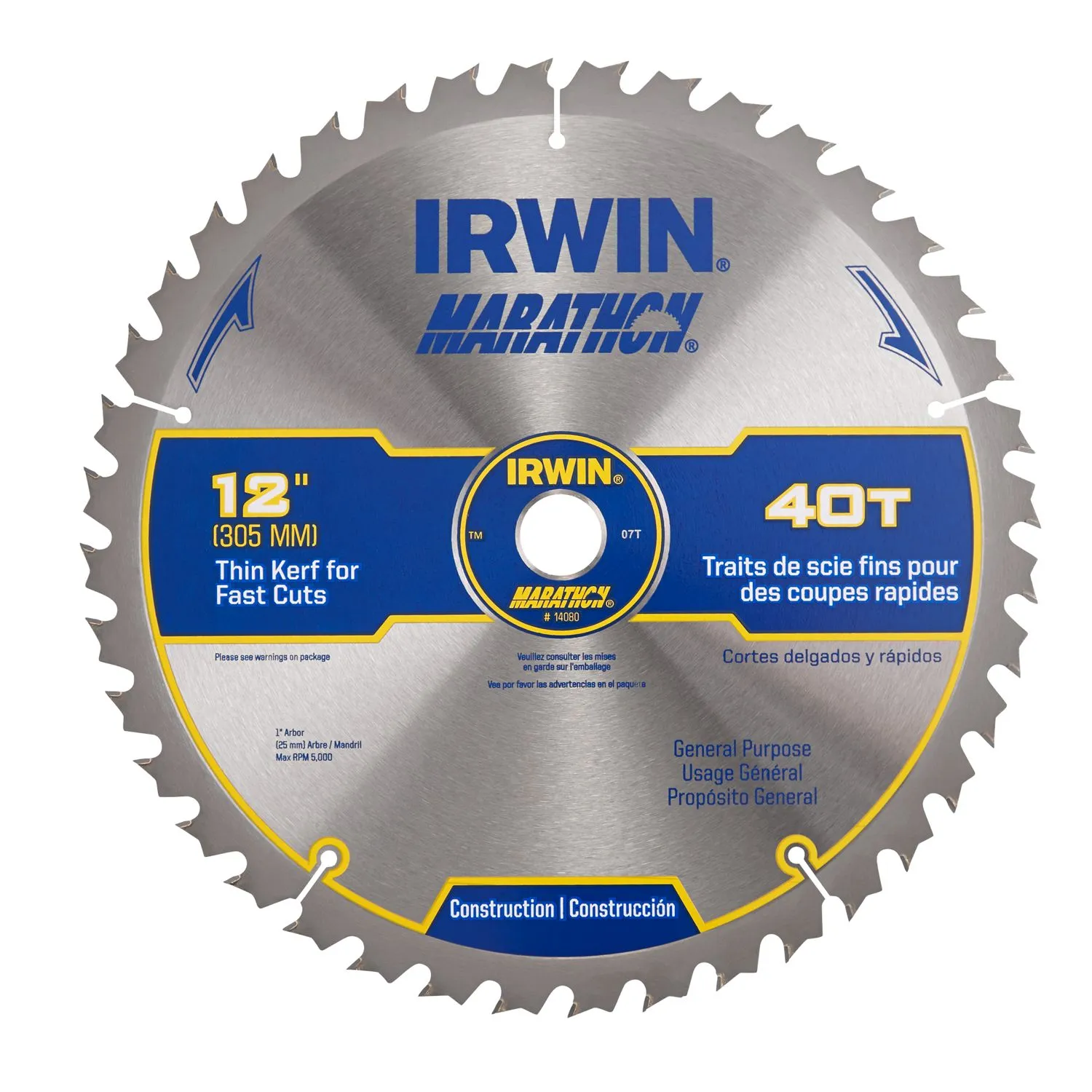 DETAILED PRODUCT VIEW 3_IMAGE