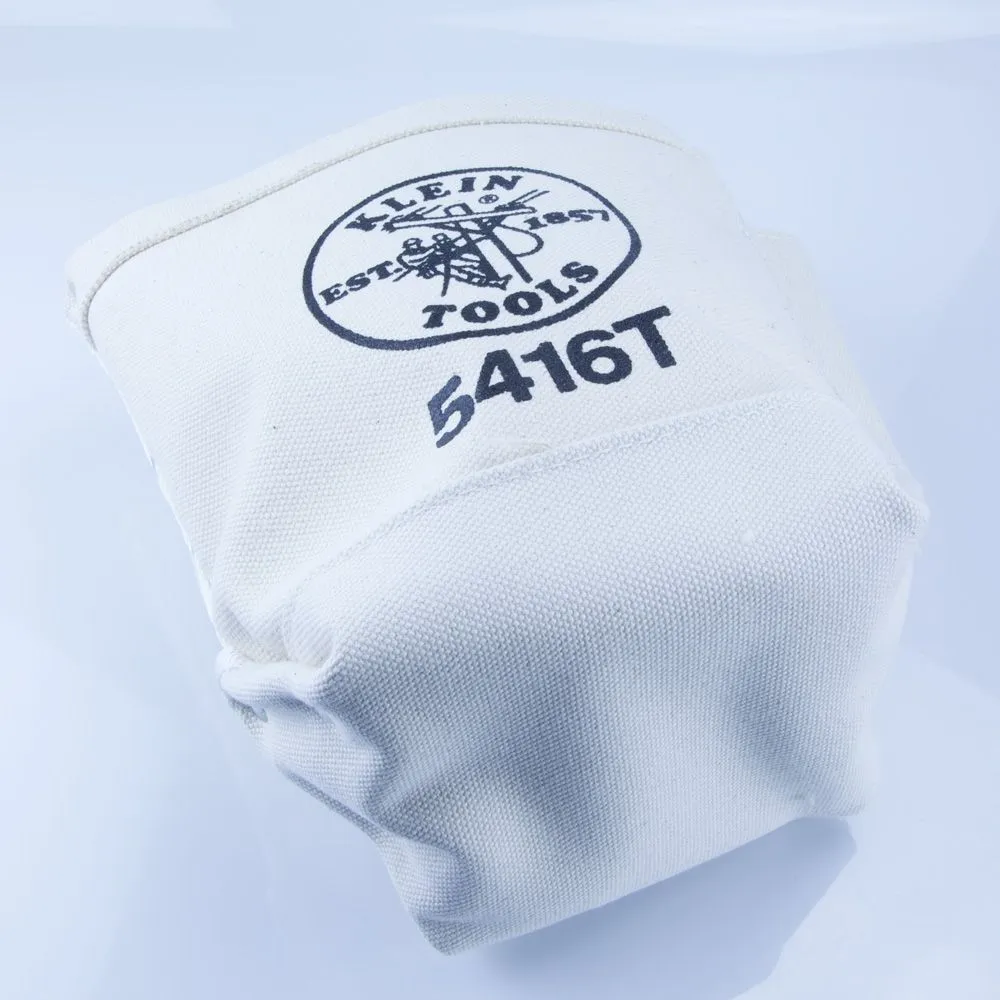 DETAILED PRODUCT VIEW 6_IMAGE