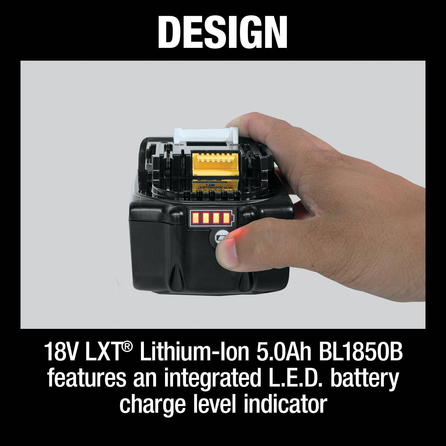 DETAILED PRODUCT VIEW 4_IMAGE