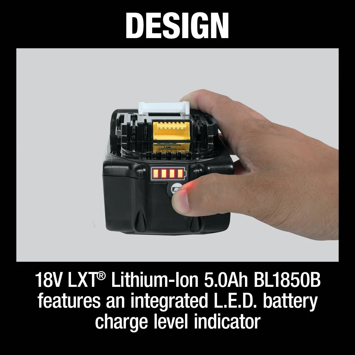 DETAILED PRODUCT VIEW 4_IMAGE