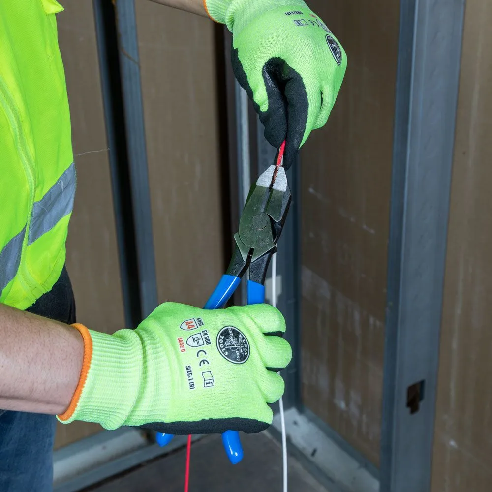 DETAILED PRODUCT VIEW 4_IMAGE