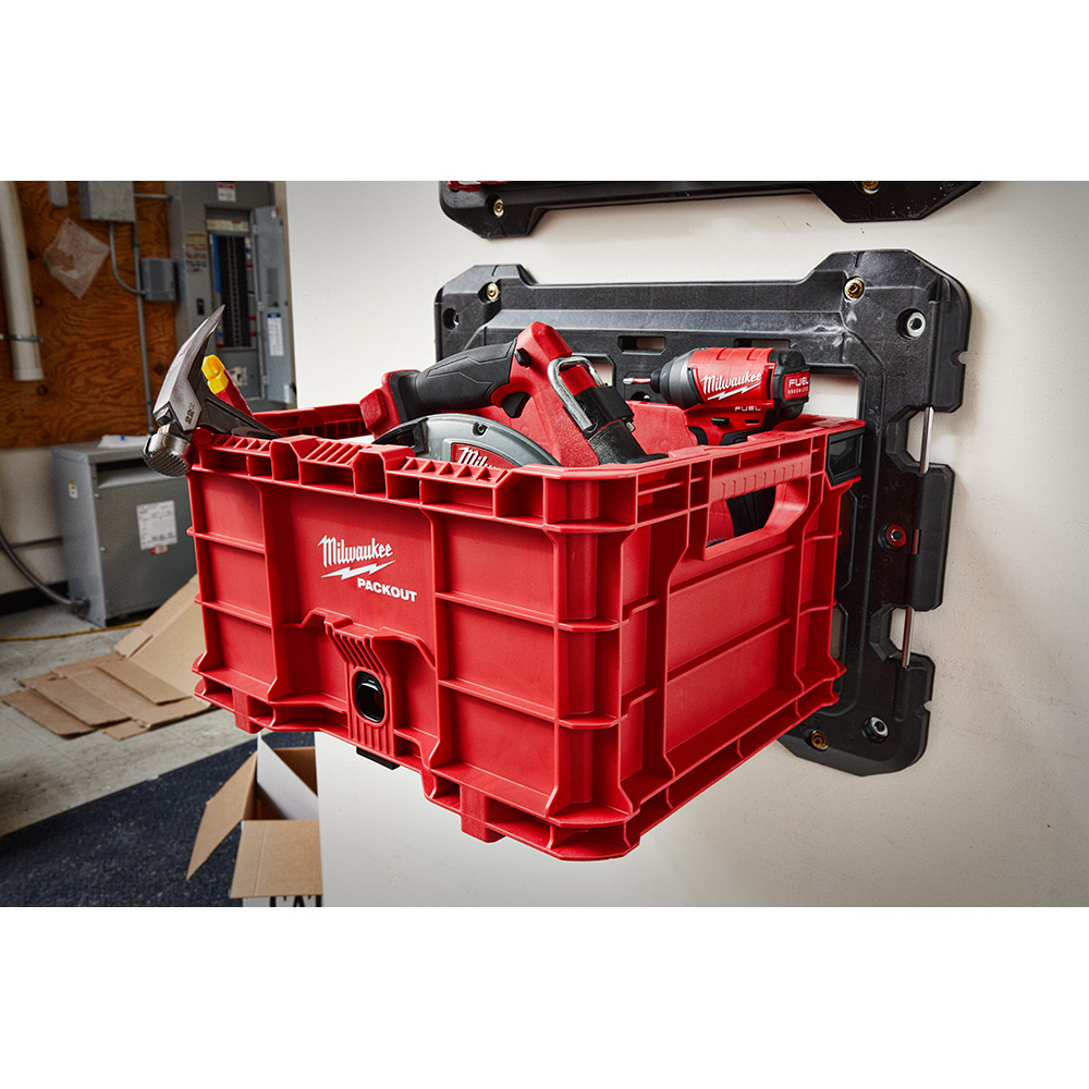 DETAILED PRODUCT VIEW 7_IMAGE