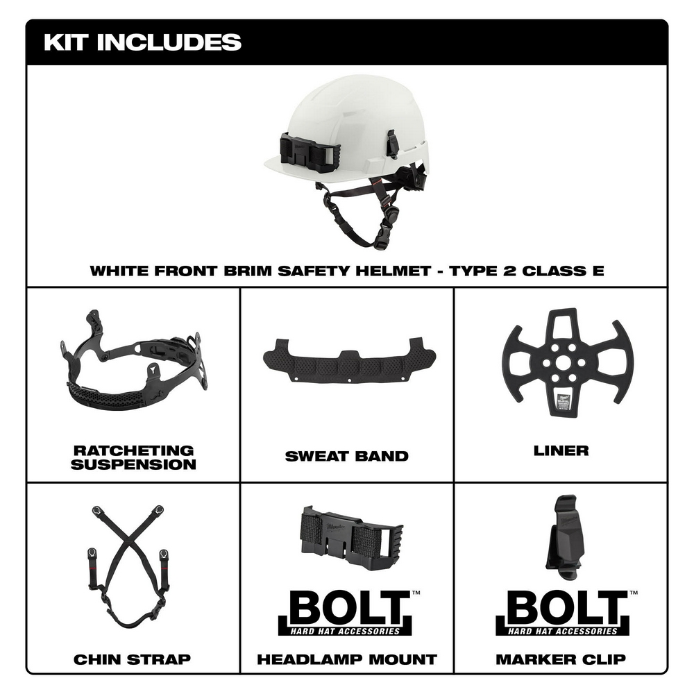 DETAILED PRODUCT VIEW 4_IMAGE