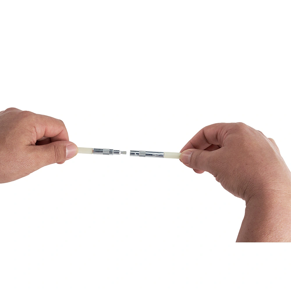 DETAILED PRODUCT VIEW 7_IMAGE