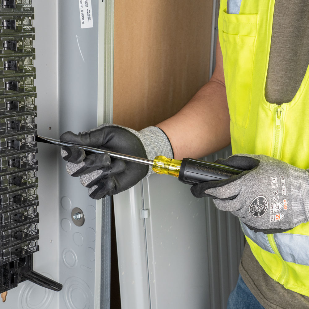 PLANOGRAM STRAIGHT ON BACK SHOT_IMAGE