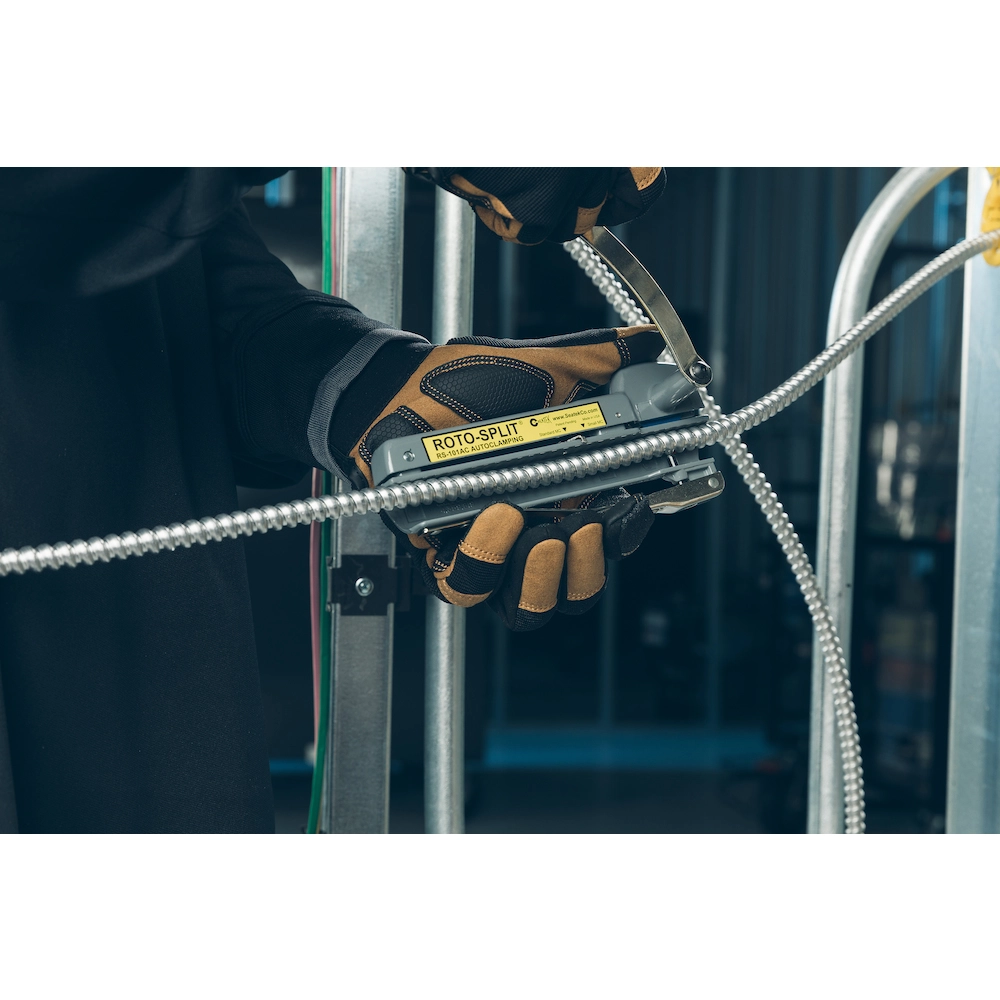 DETAILED PRODUCT VIEW 6_IMAGE