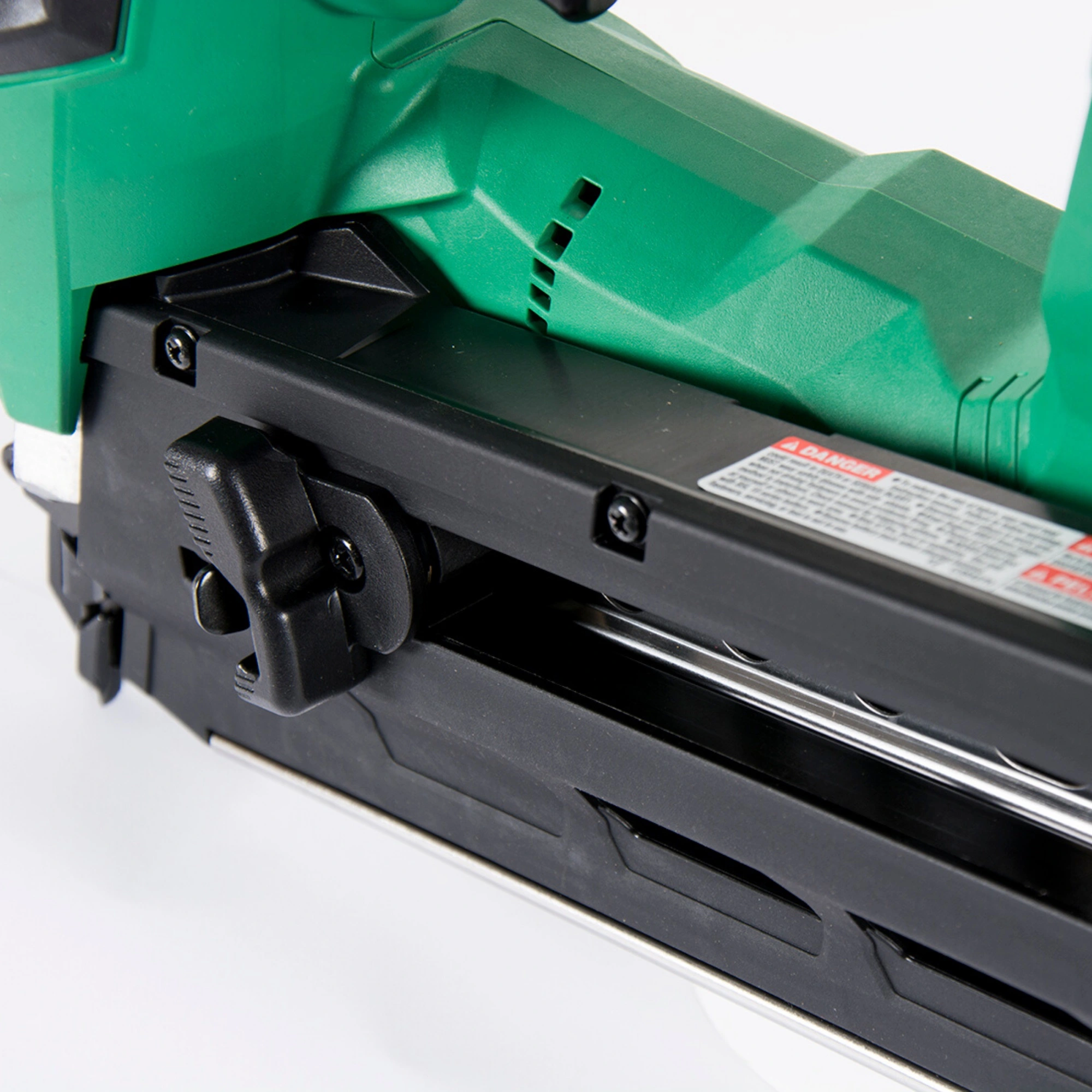 DETAILED PRODUCT VIEW 7_IMAGE