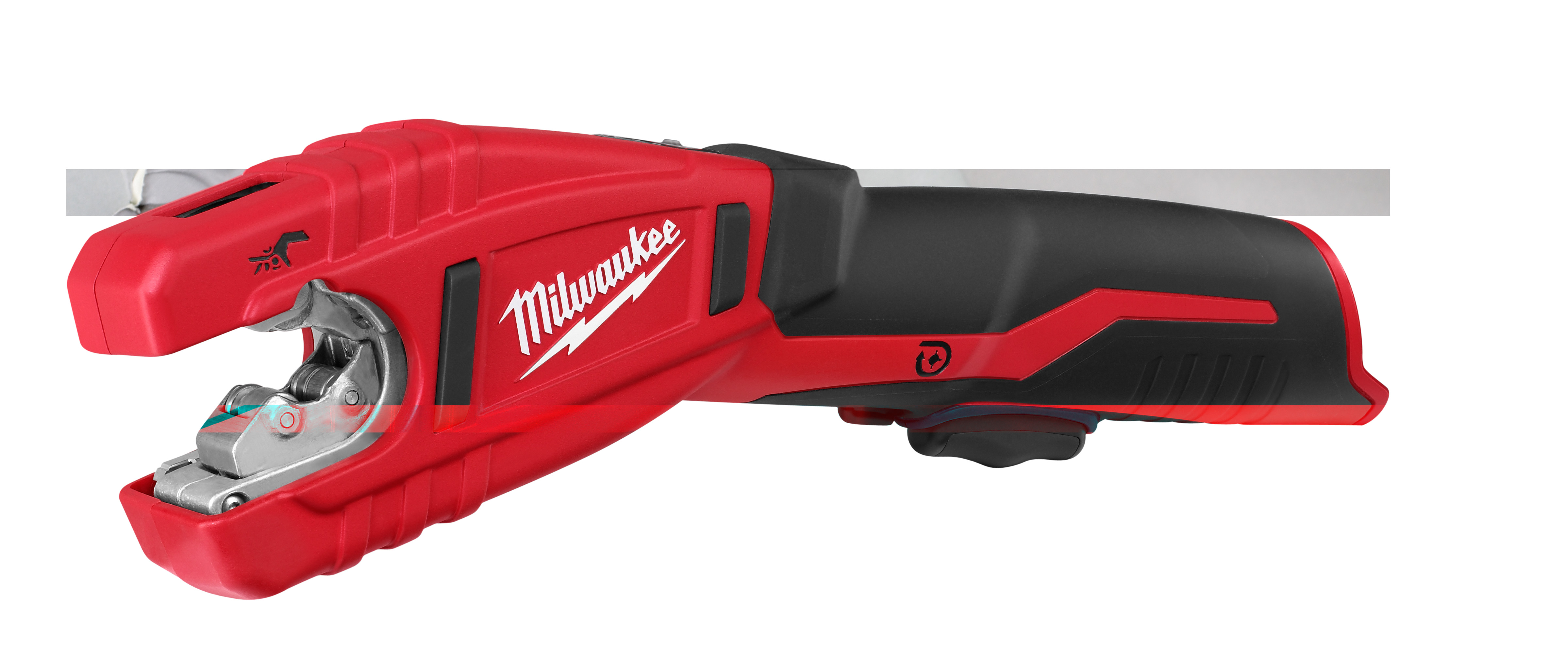 Milwaukee m12 pvc online cutter