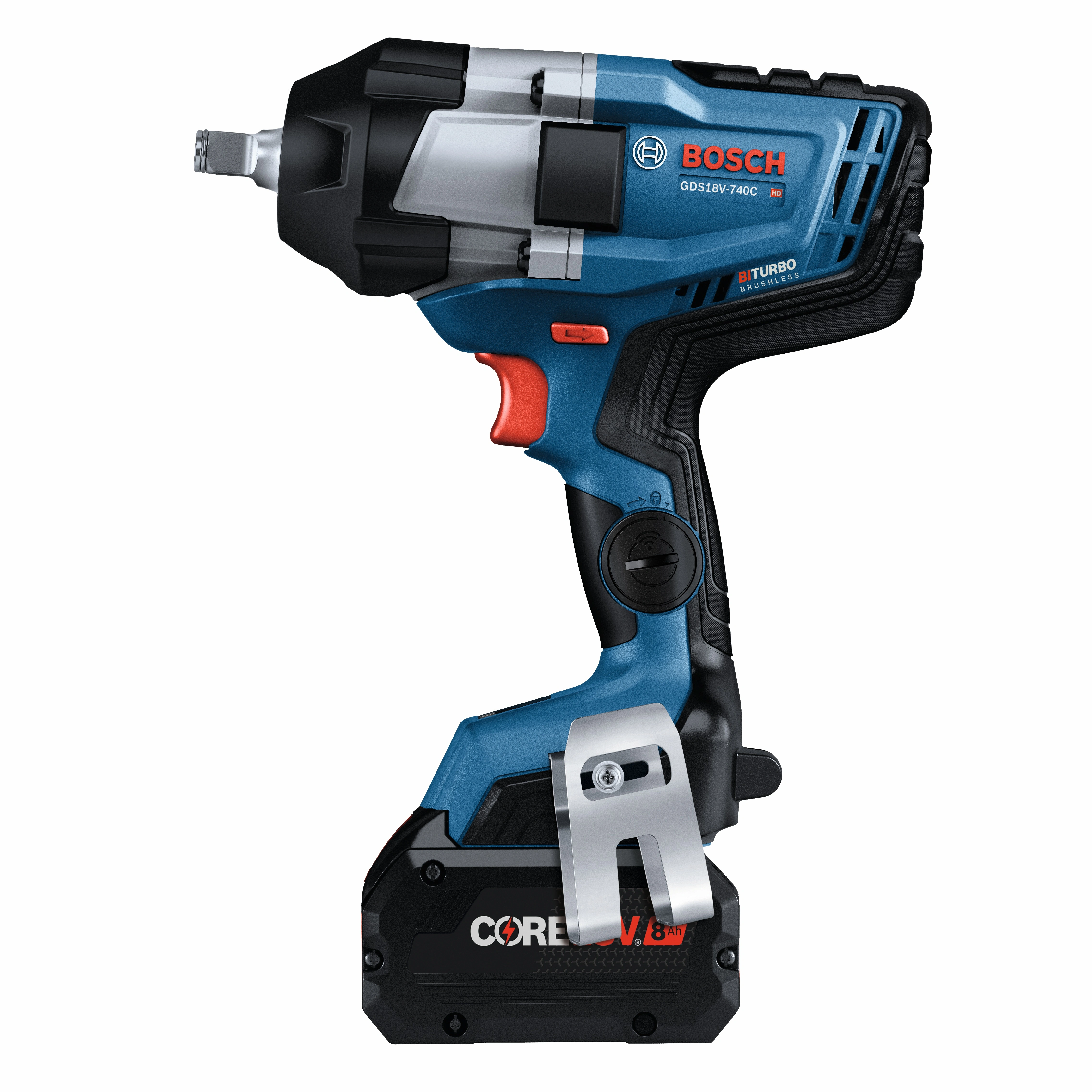 DETAILED PRODUCT VIEW 11_IMAGE