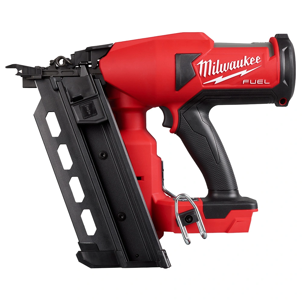 DETAILED PRODUCT VIEW 10_IMAGE
