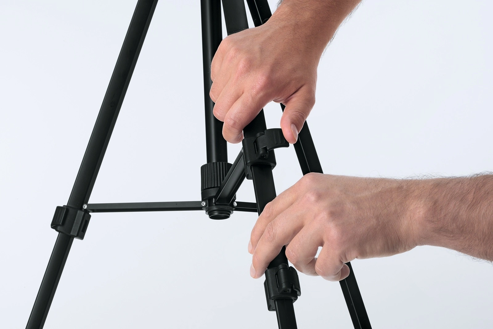 DETAILED PRODUCT VIEW 7_IMAGE