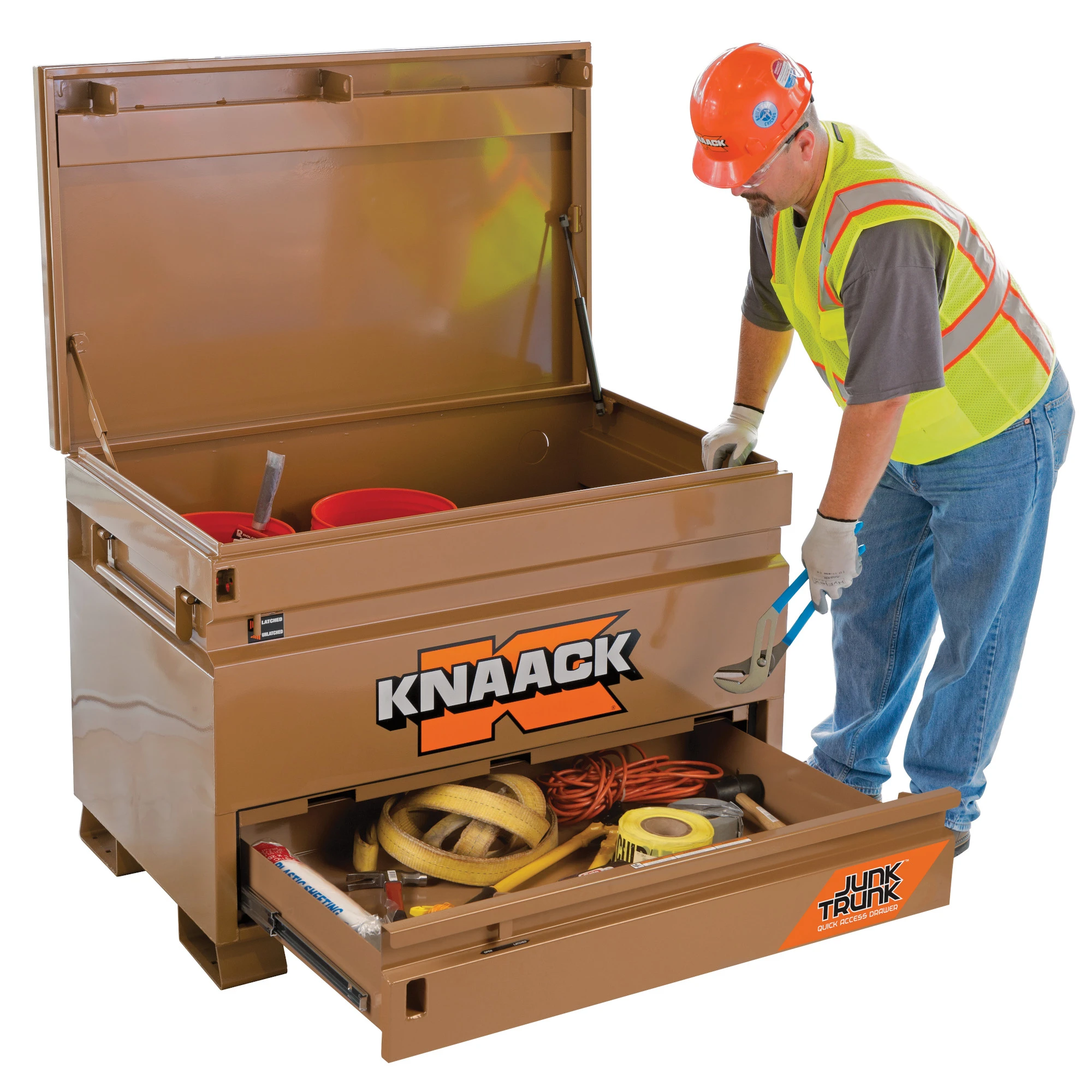 DETAILED PRODUCT VIEW 13_IMAGE