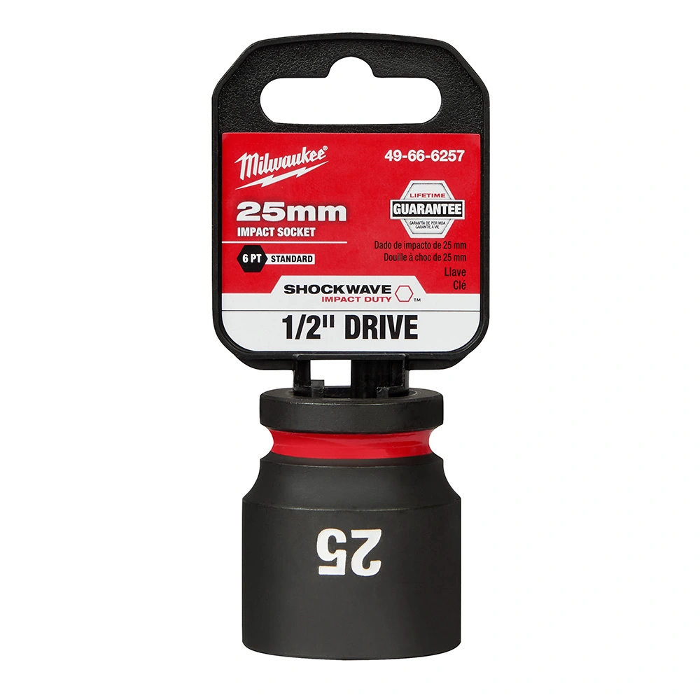 IN THE PACKAGE VIEW_IMAGE