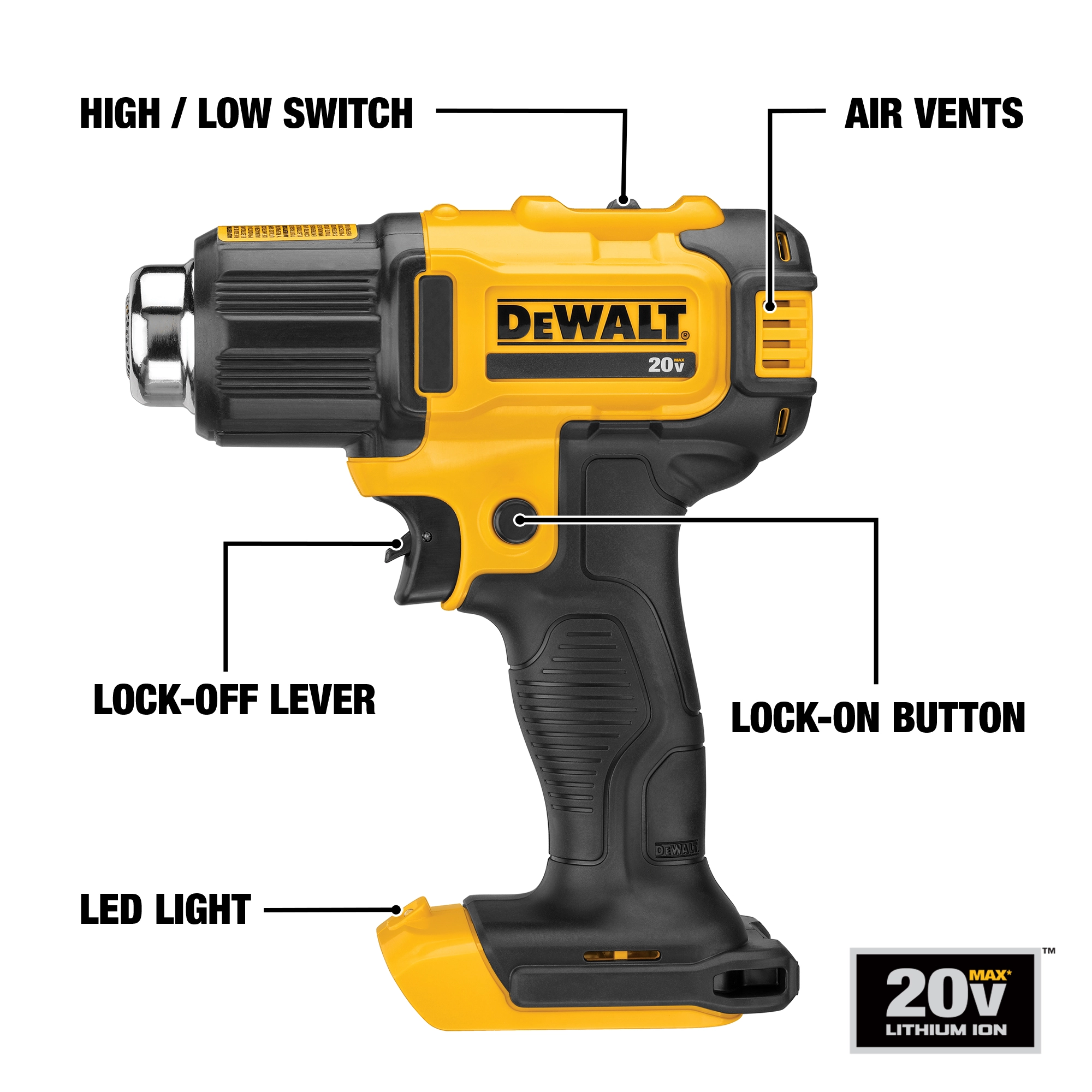 DETAILED PRODUCT VIEW 8_IMAGE