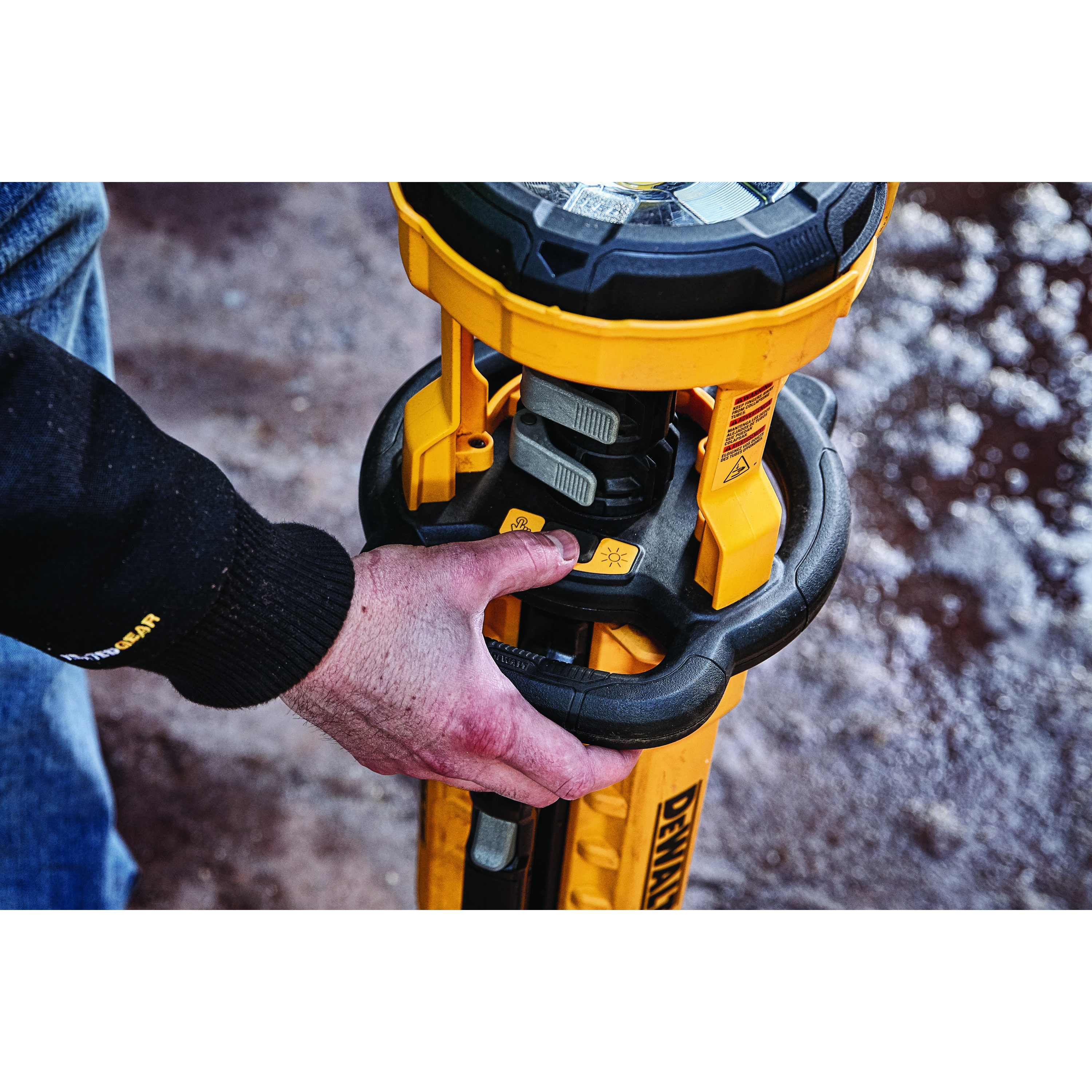 DETAILED PRODUCT VIEW 17_IMAGE