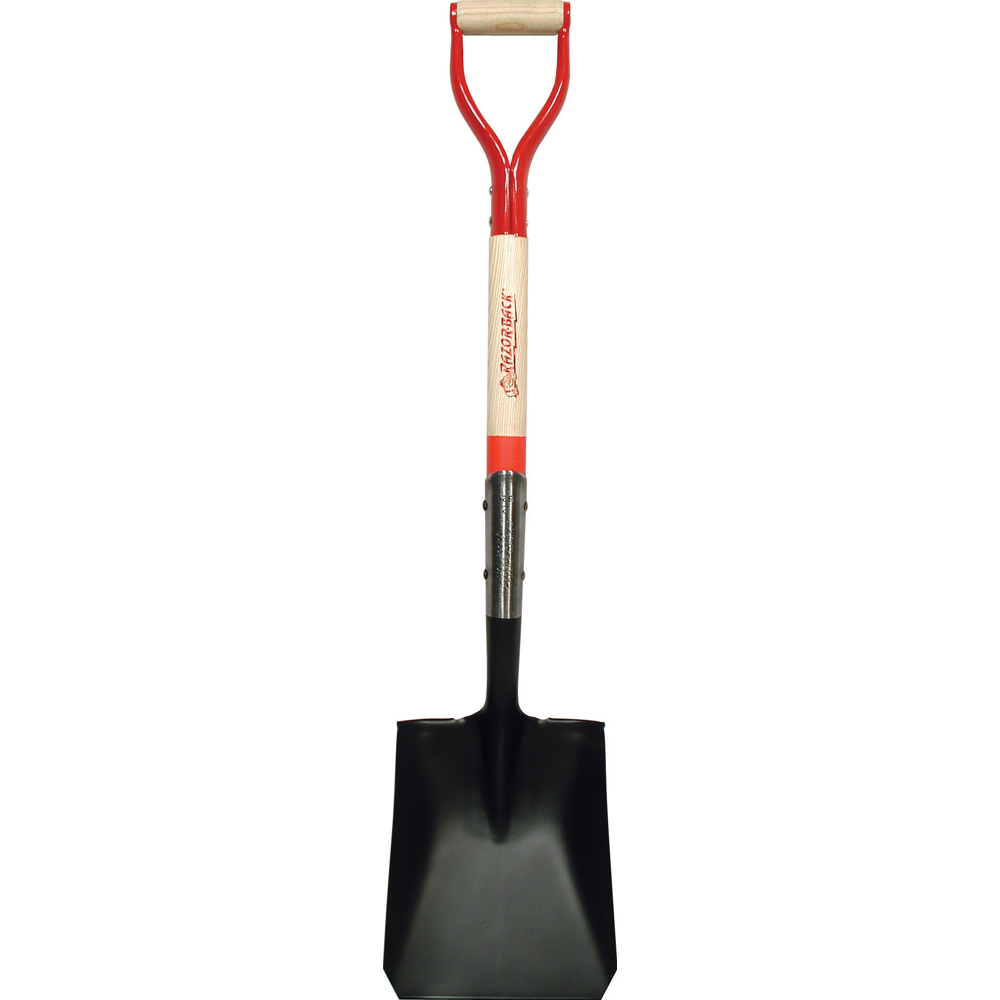 White Cap | Razor-Back DHSP 30 White Cap | Razor-Back DHSP 30