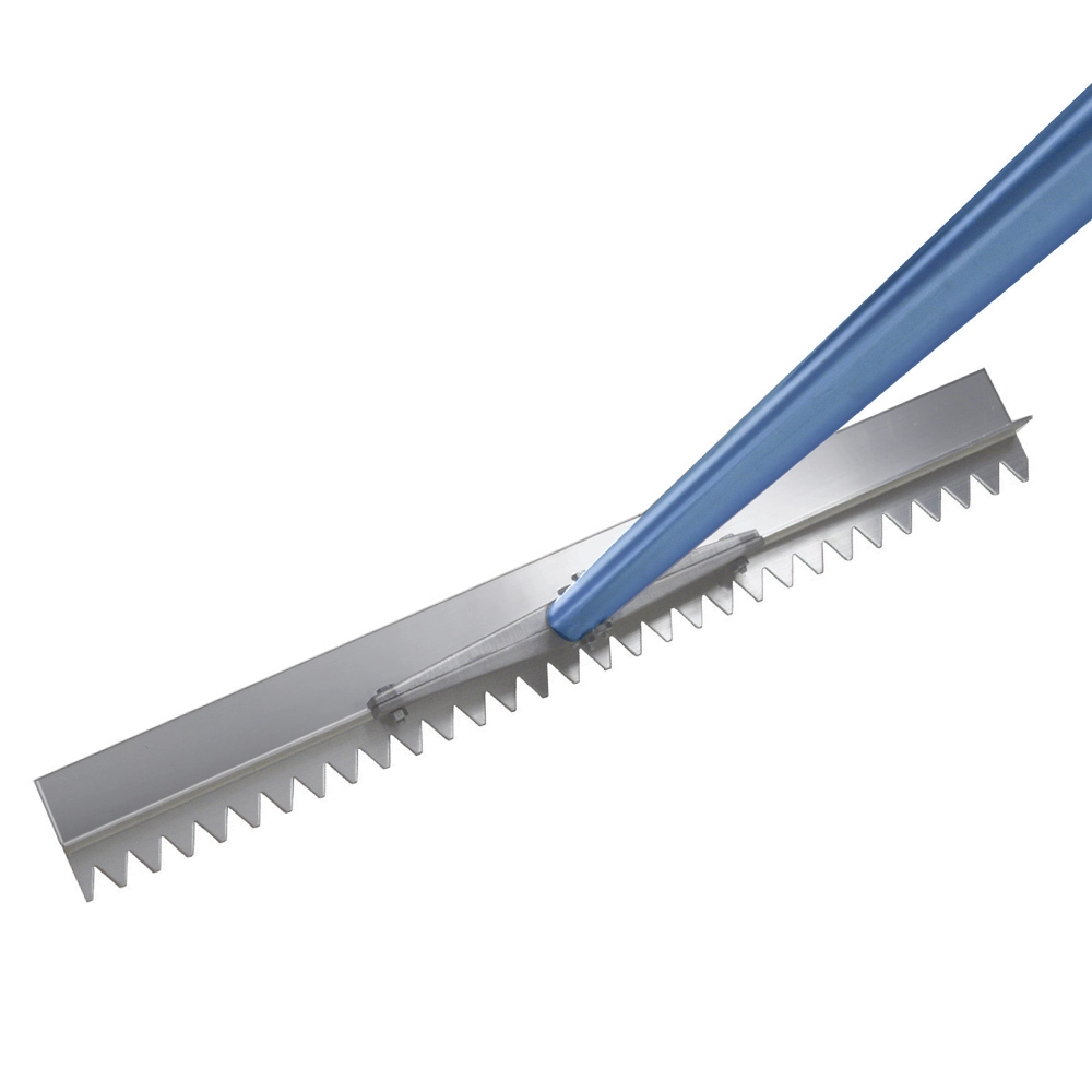 DETAILED PRODUCT VIEW 1_IMAGE