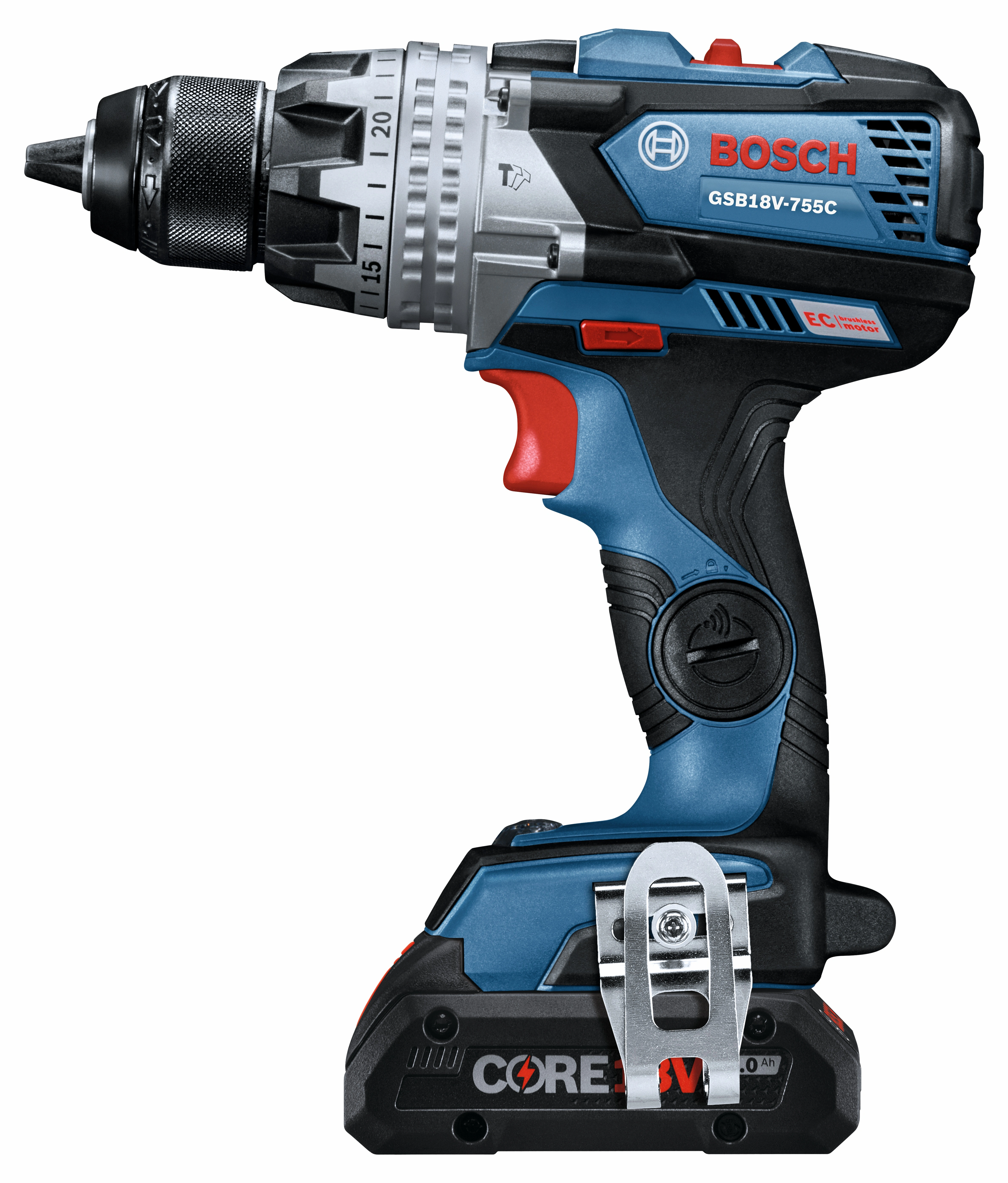 DETAILED PRODUCT VIEW 5_IMAGE