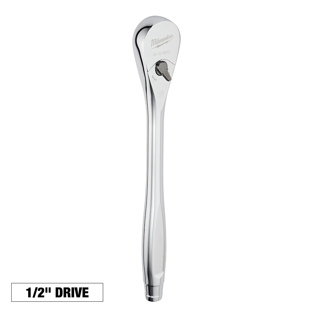 DETAILED PRODUCT VIEW 7_IMAGE