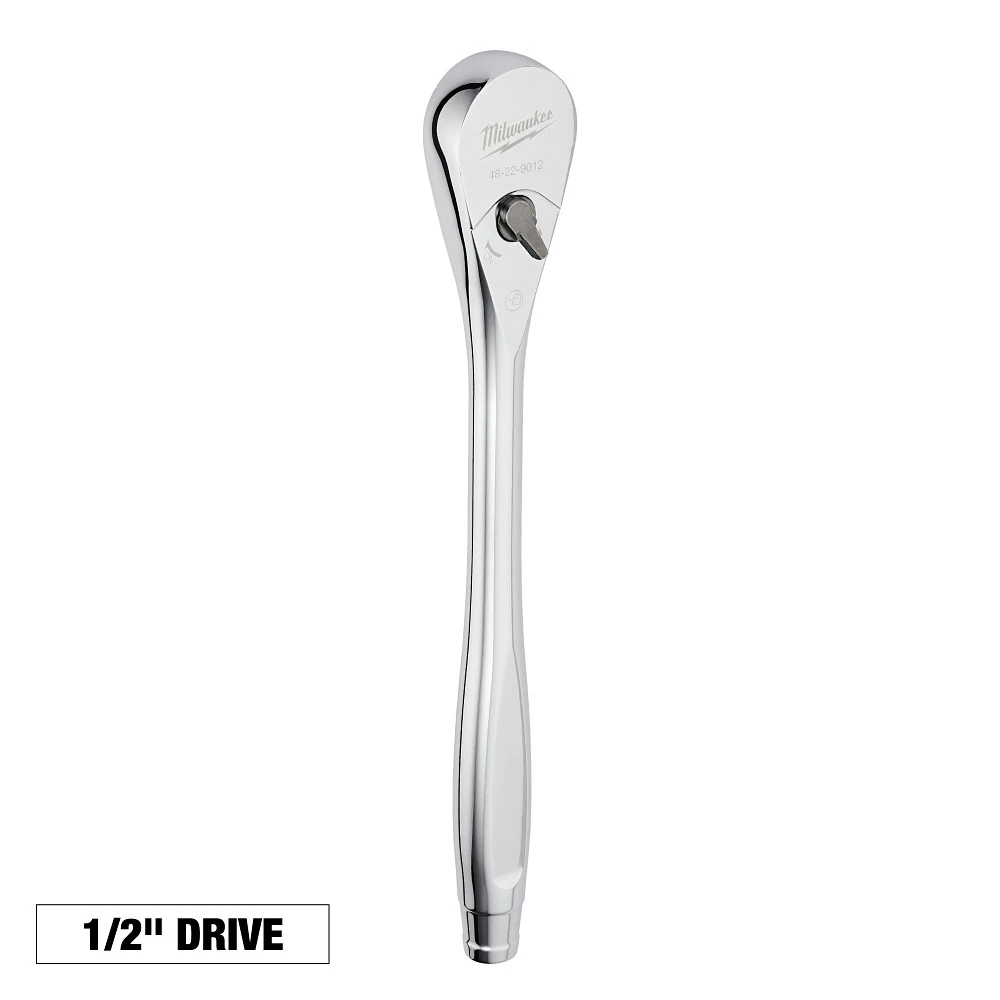 DETAILED PRODUCT VIEW 7_IMAGE