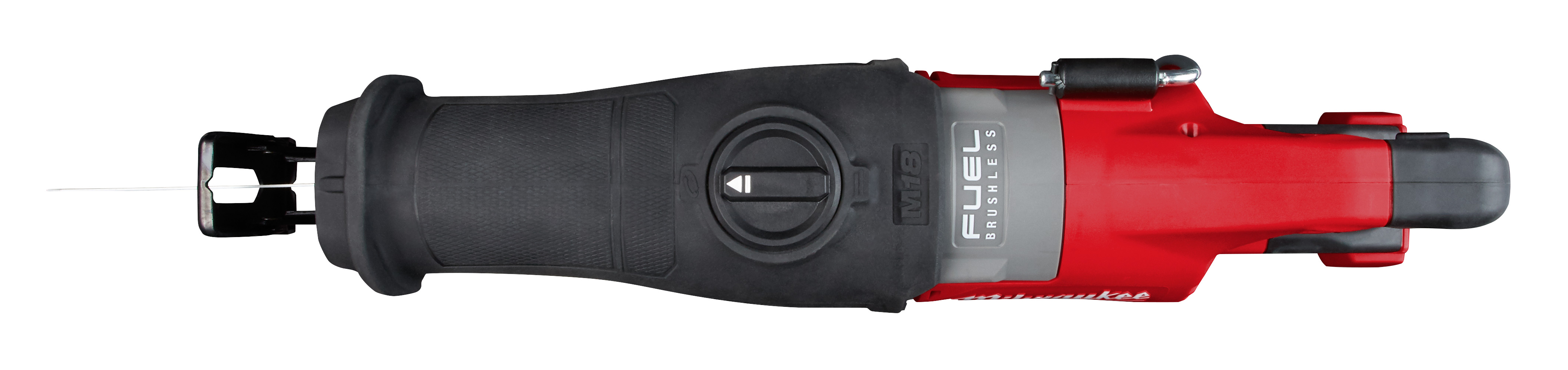 TOP VIEW_IMAGE