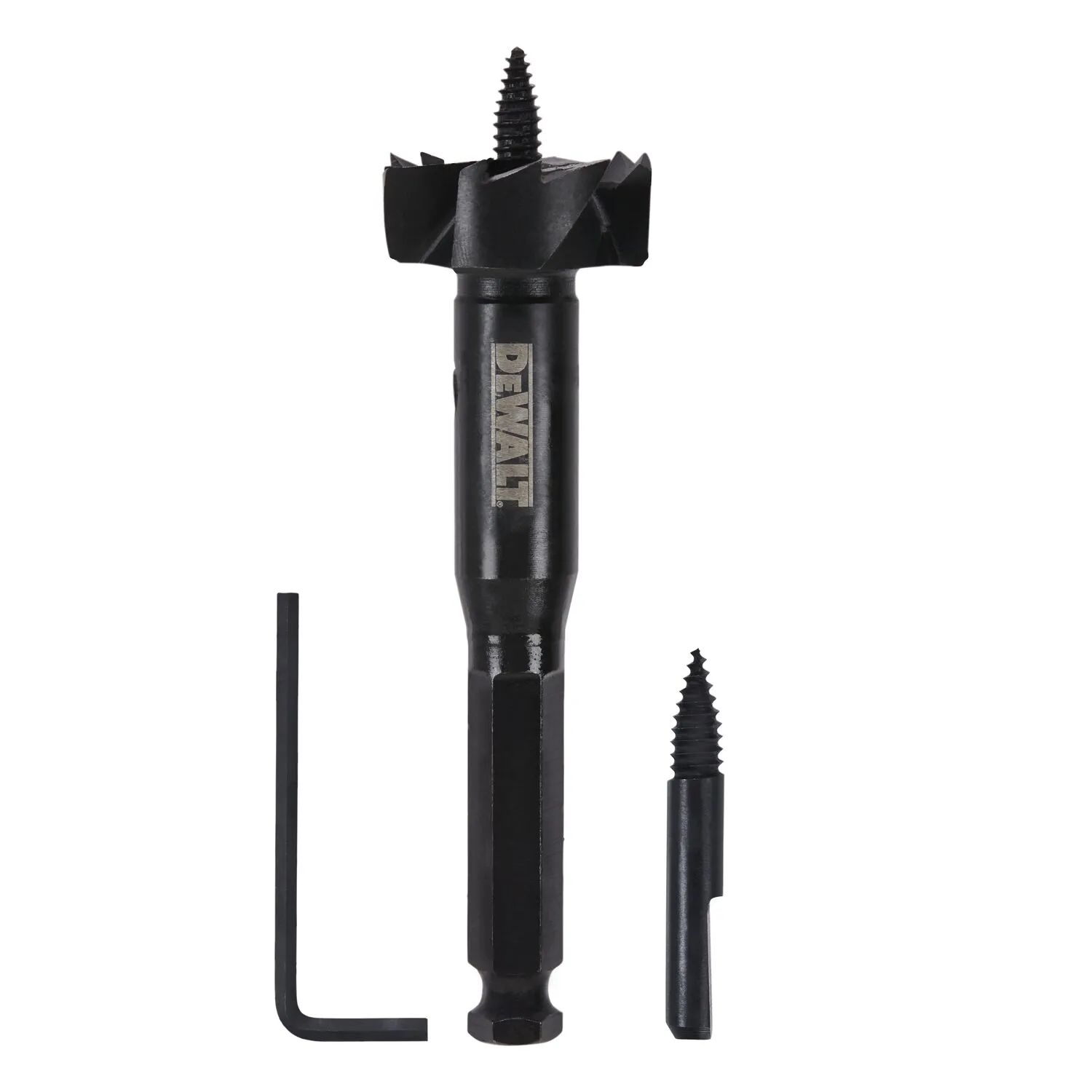 DETAILED PRODUCT VIEW 4_IMAGE