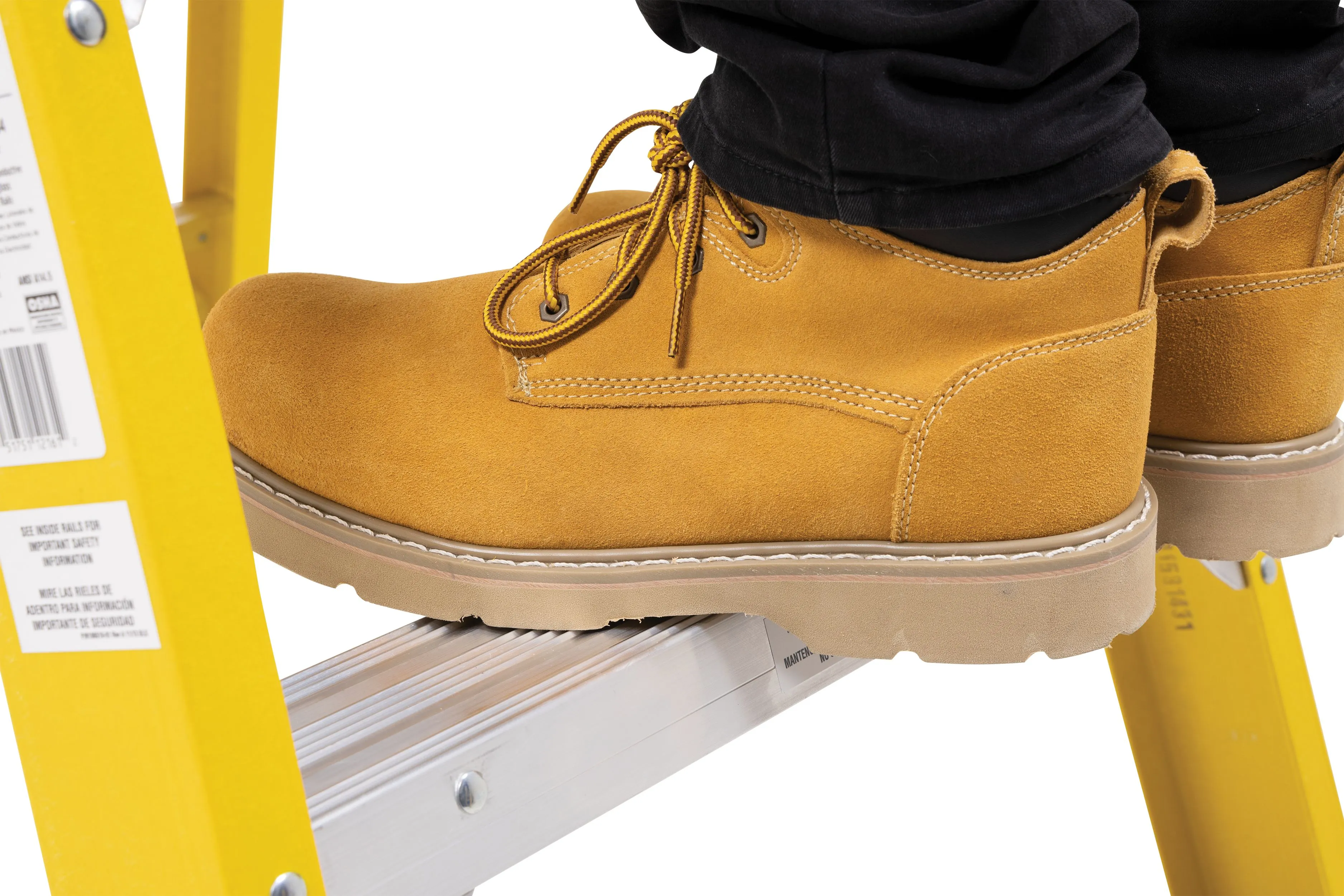 DETAILED PRODUCT VIEW 8_IMAGE