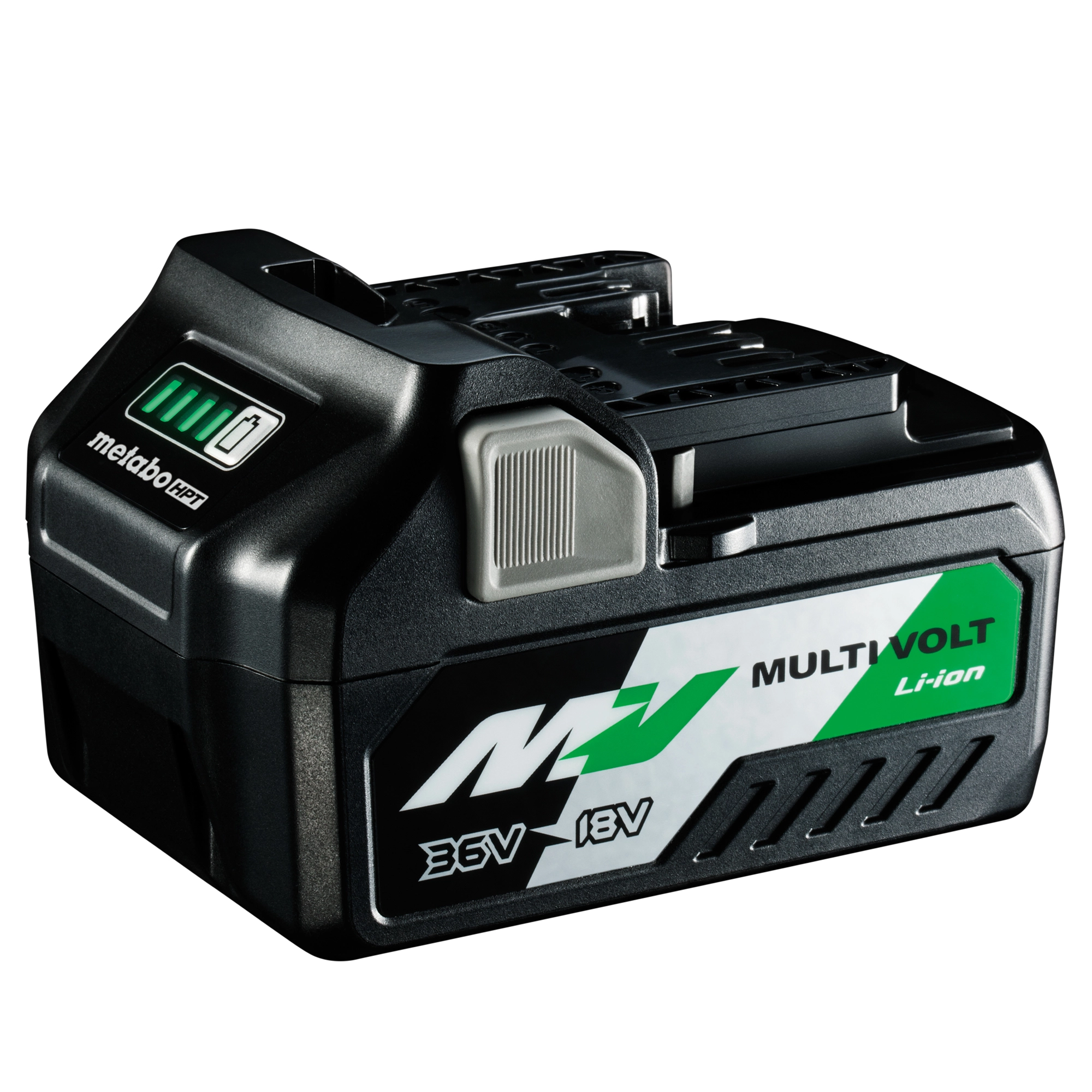 DETAILED PRODUCT VIEW 4_IMAGE