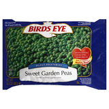 Birds Eye Peas 14.4 Oz image