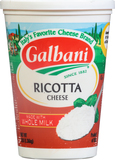 Cheese, Ricotta image