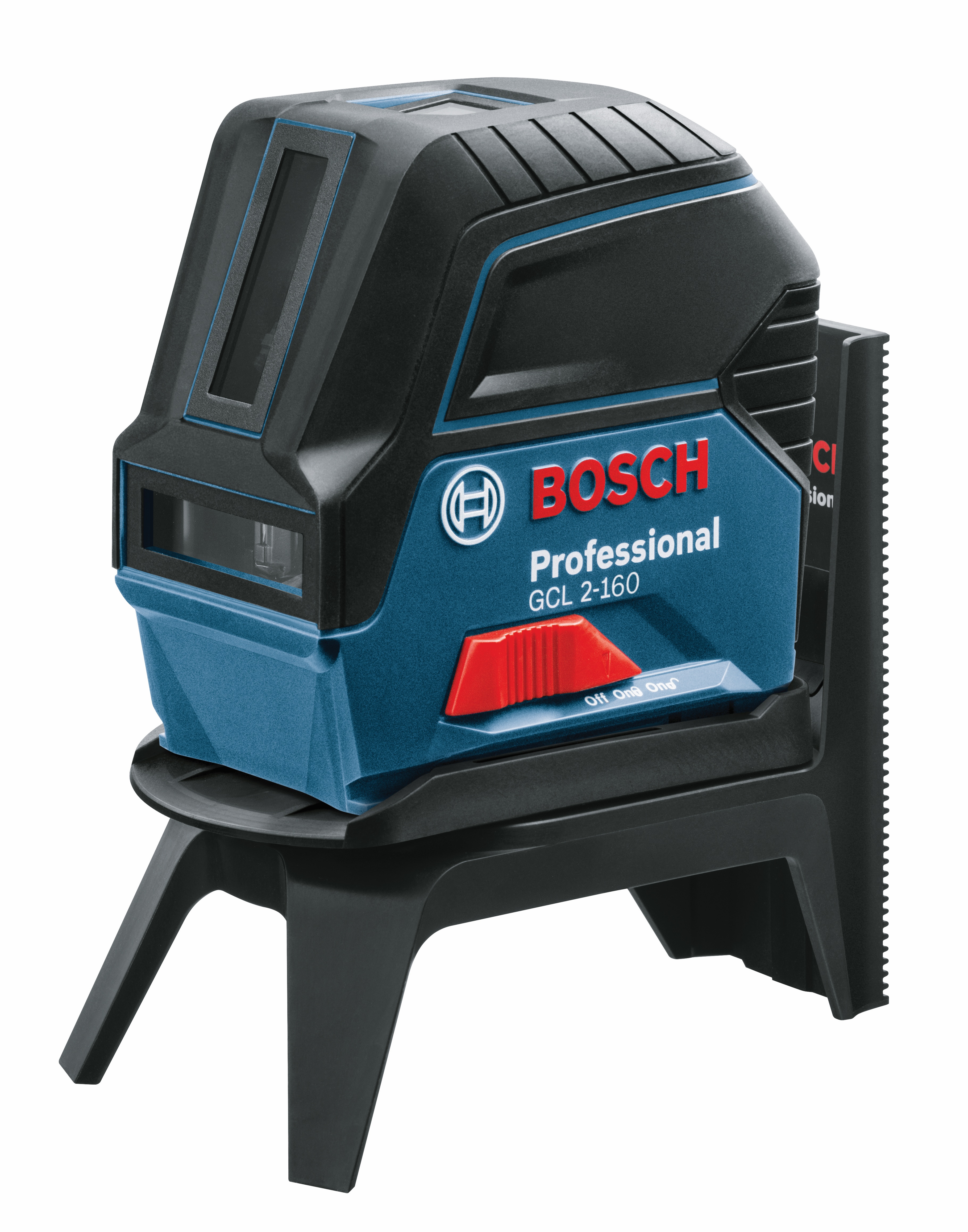 DETAILED PRODUCT VIEW 16_IMAGE