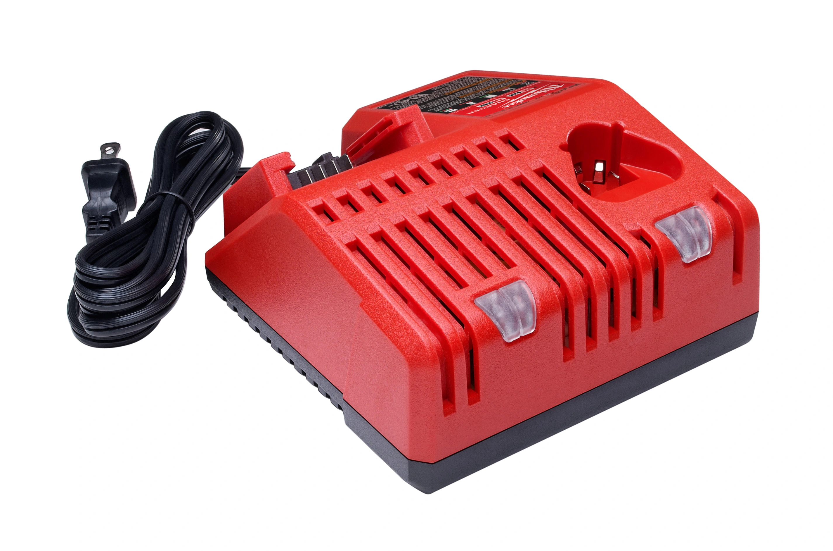 DETAILED PRODUCT VIEW 8_IMAGE