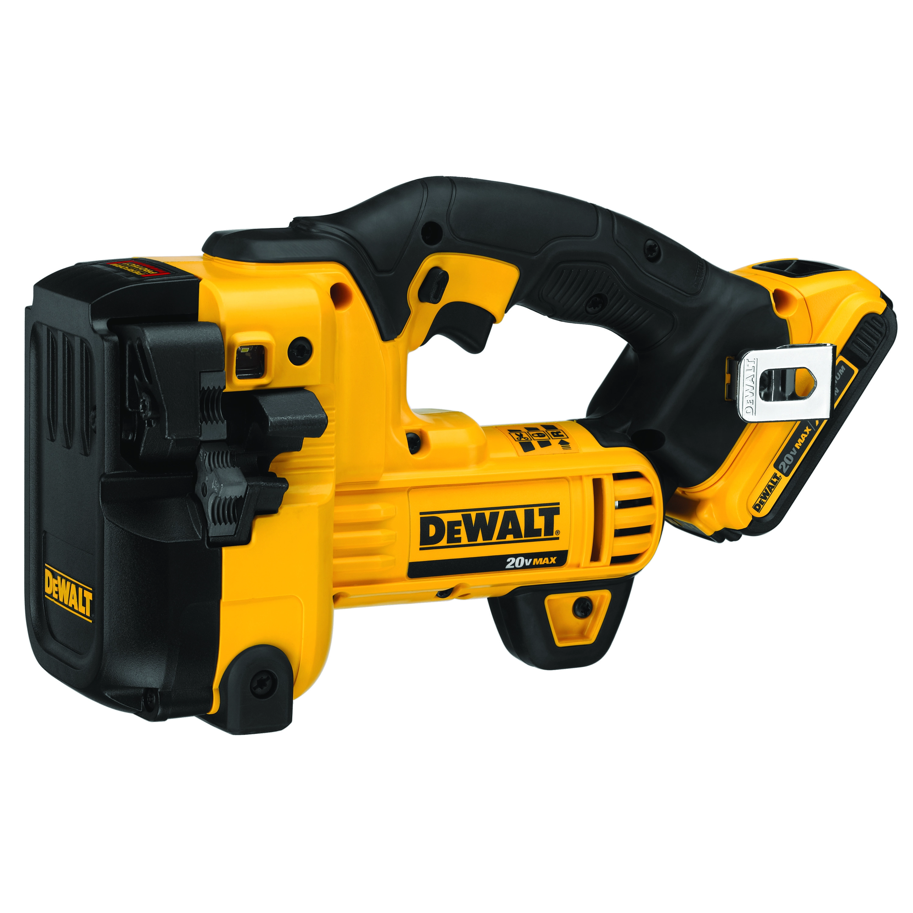 DETAILED PRODUCT VIEW 4_IMAGE