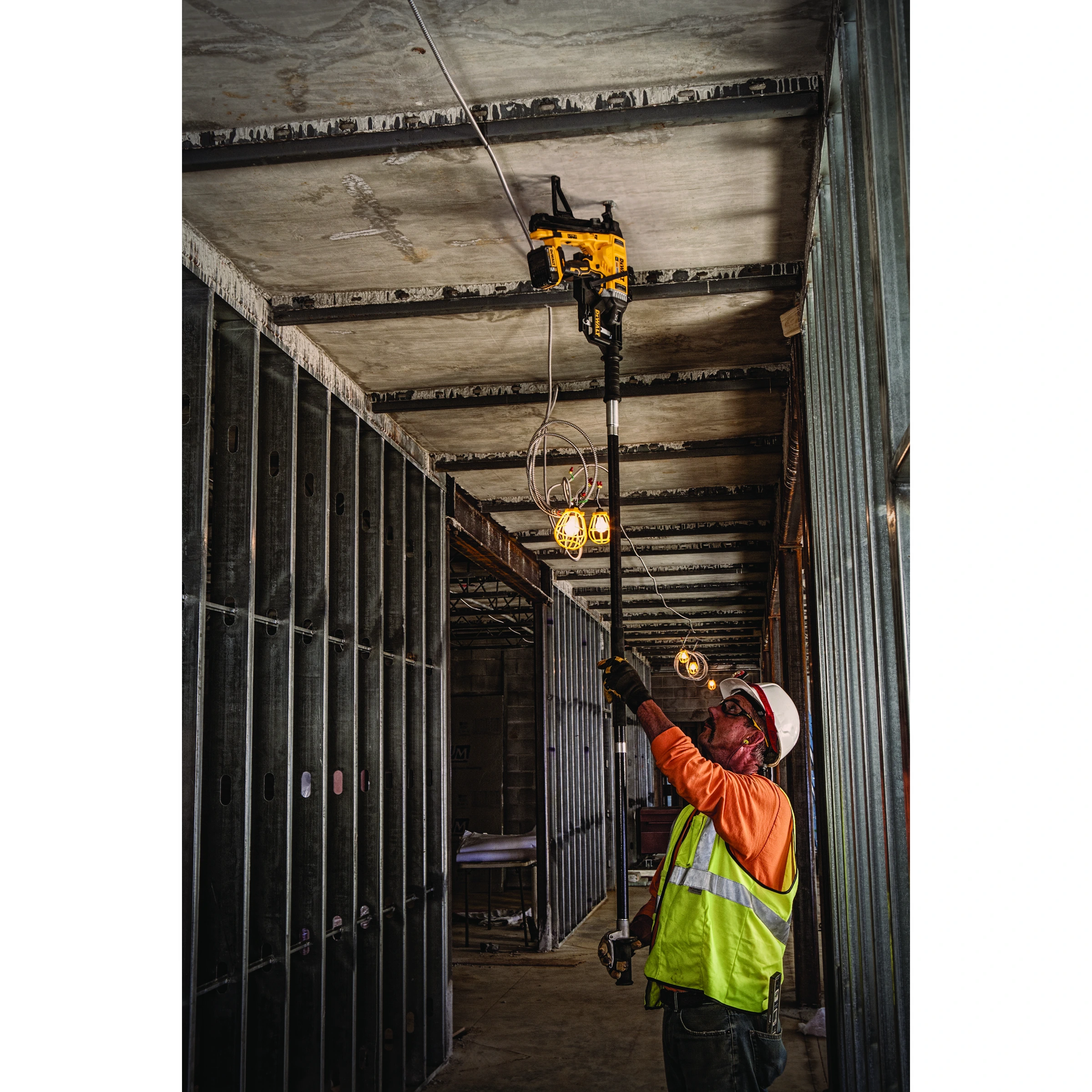 DETAILED PRODUCT VIEW 4_IMAGE