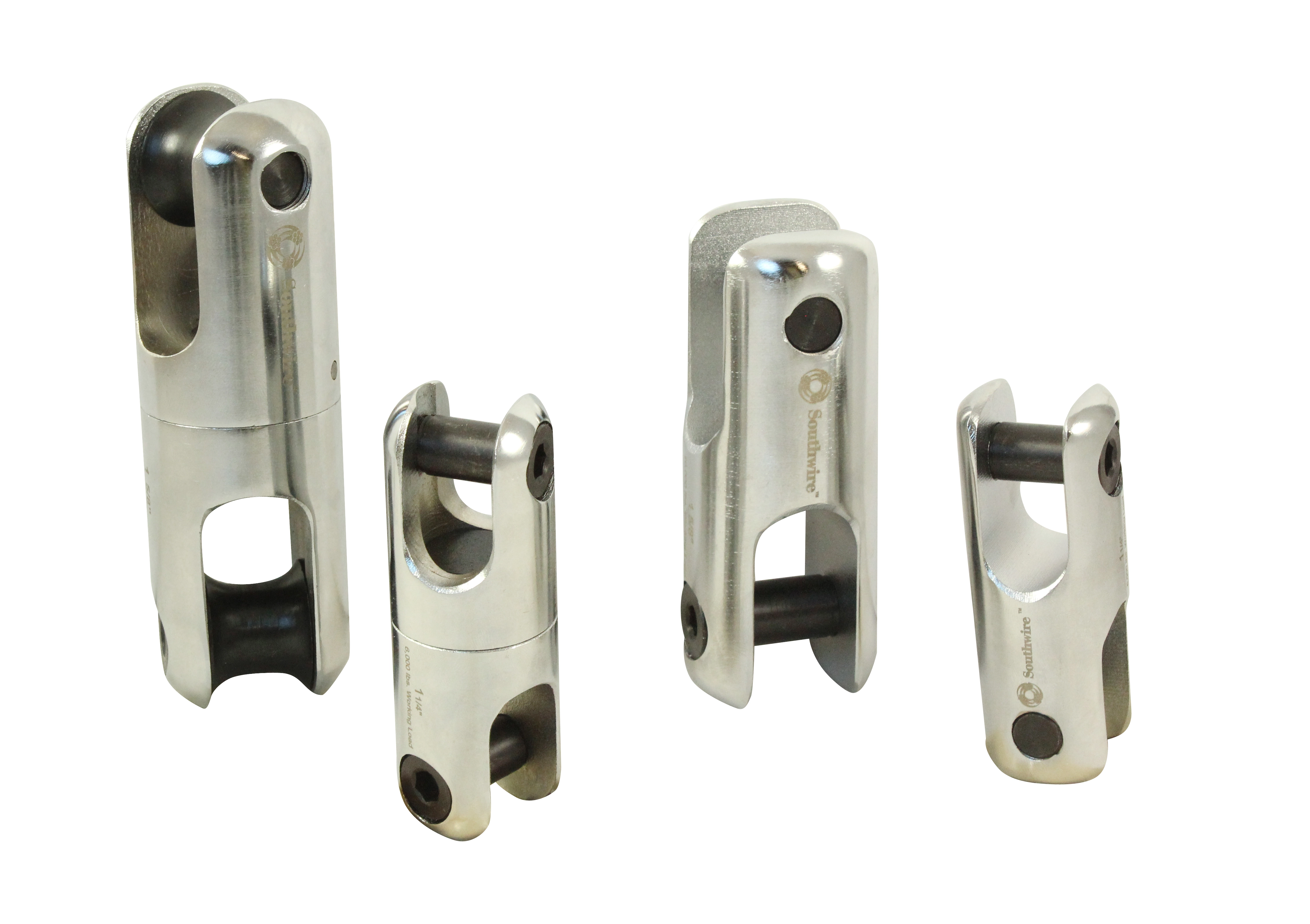 DETAILED PRODUCT VIEW 1_IMAGE