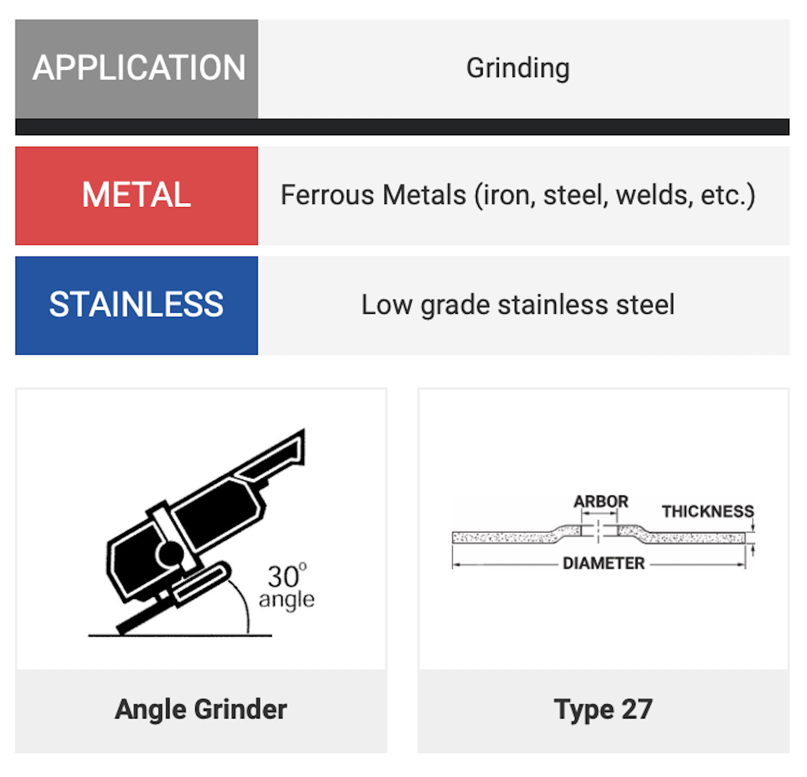 DETAILED PRODUCT VIEW 2_IMAGE