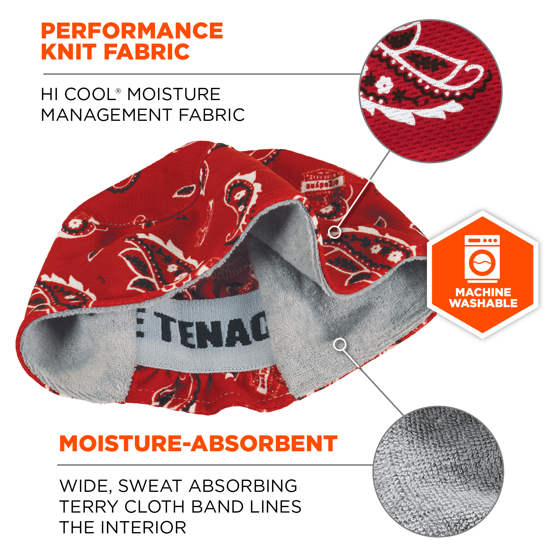 DETAILED PRODUCT VIEW 1_IMAGE