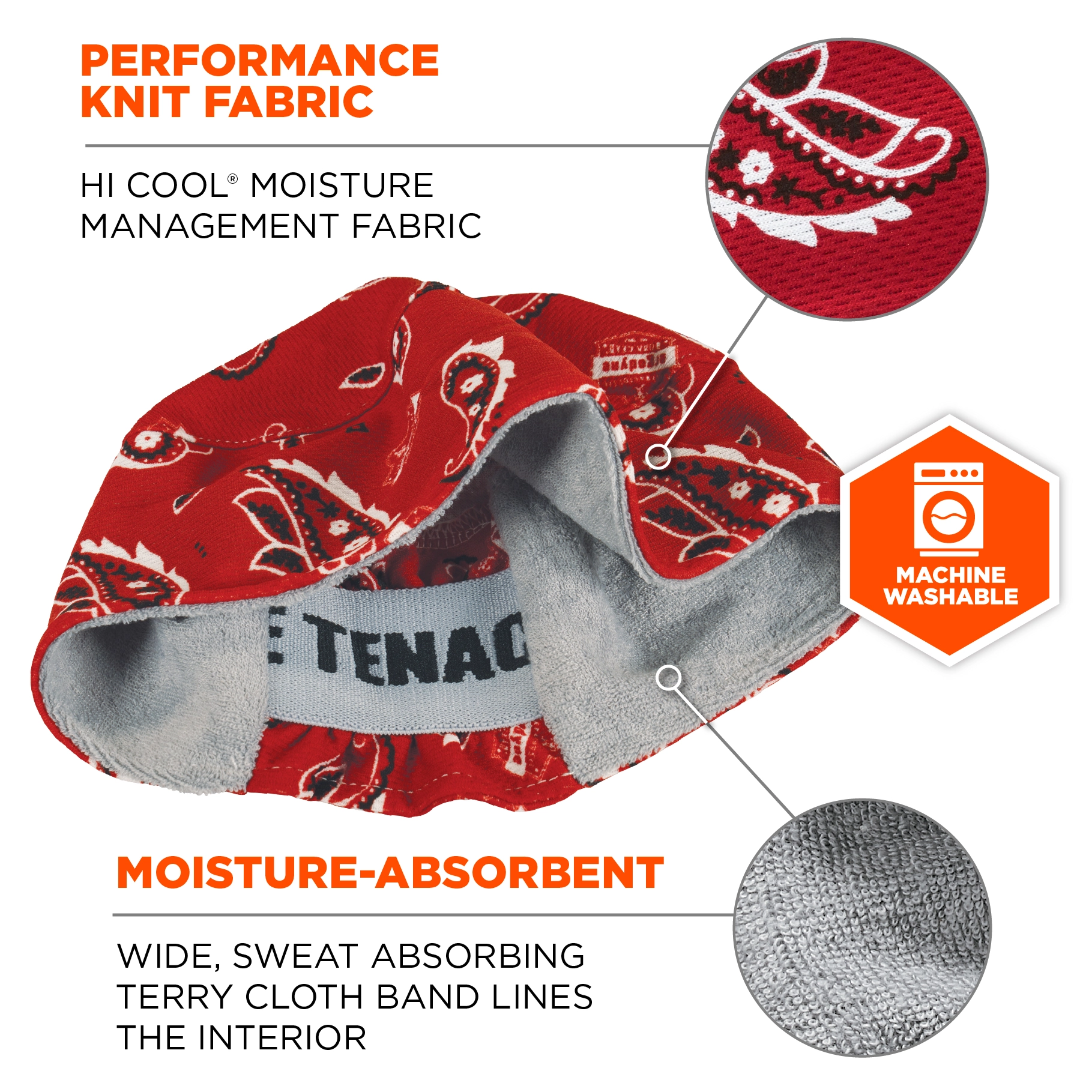 DETAILED PRODUCT VIEW 1_IMAGE