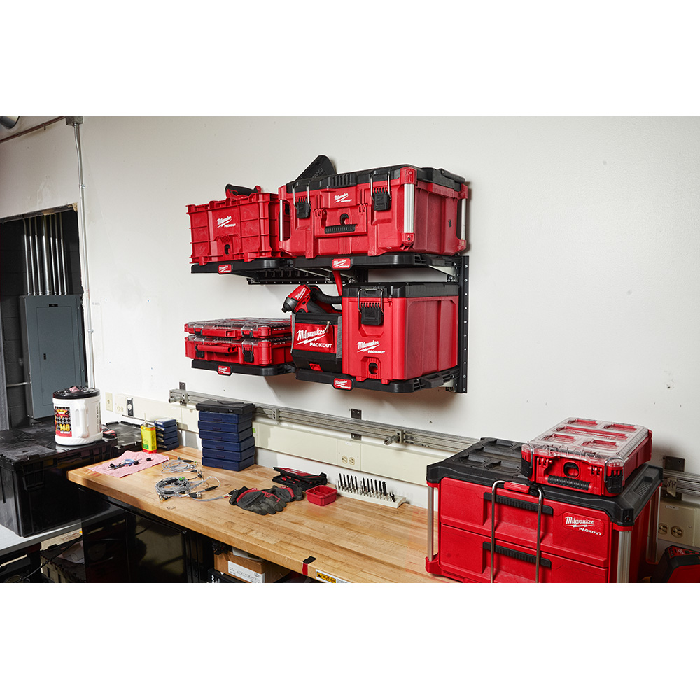 DETAILED PRODUCT VIEW 4_IMAGE