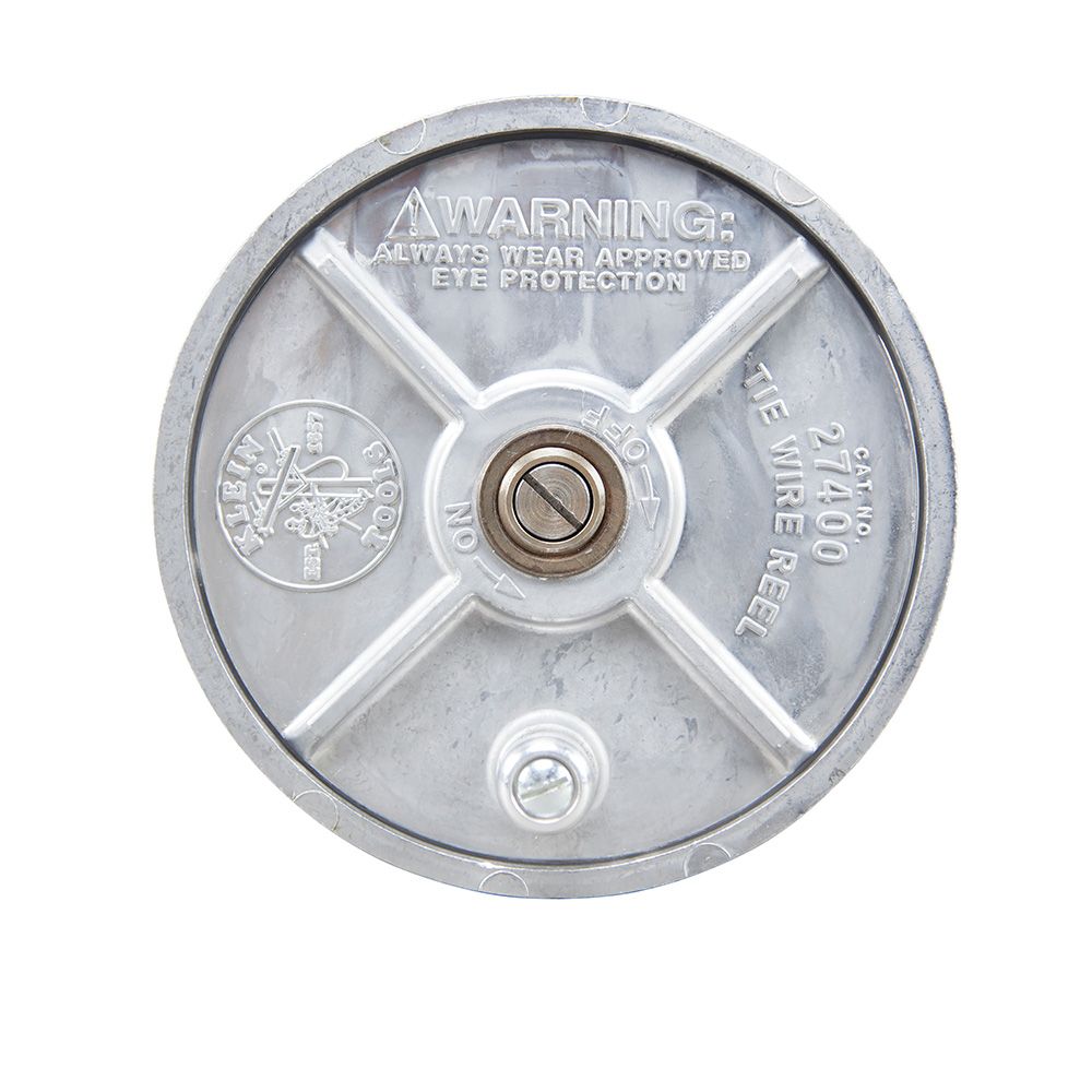 DETAILED PRODUCT VIEW 2_IMAGE