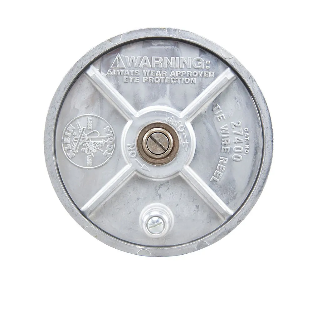 DETAILED PRODUCT VIEW 2_IMAGE