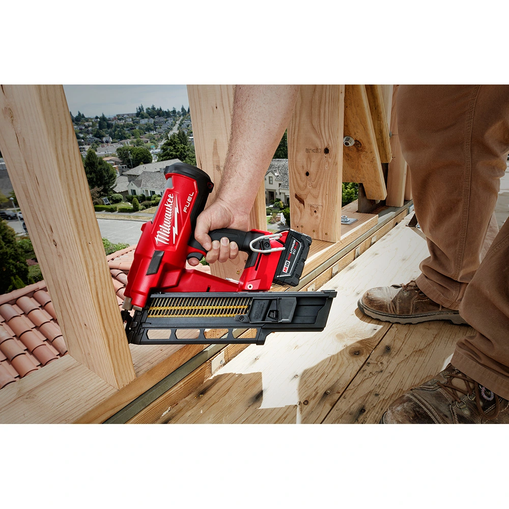 DETAILED PRODUCT VIEW 15_IMAGE
