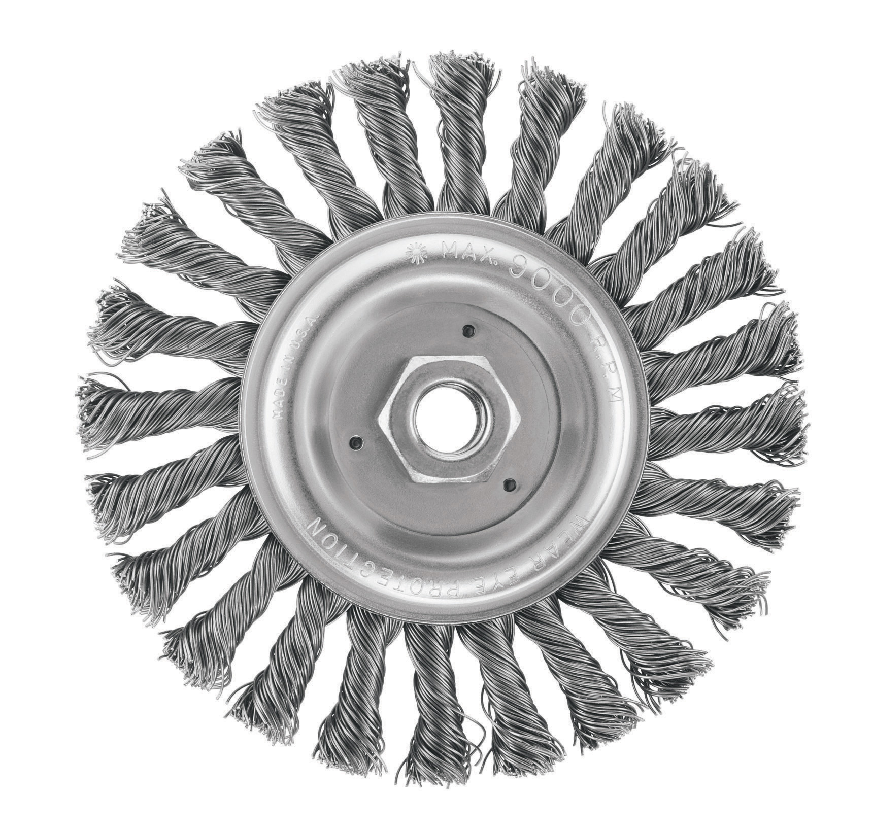 MAIN_IMAGE