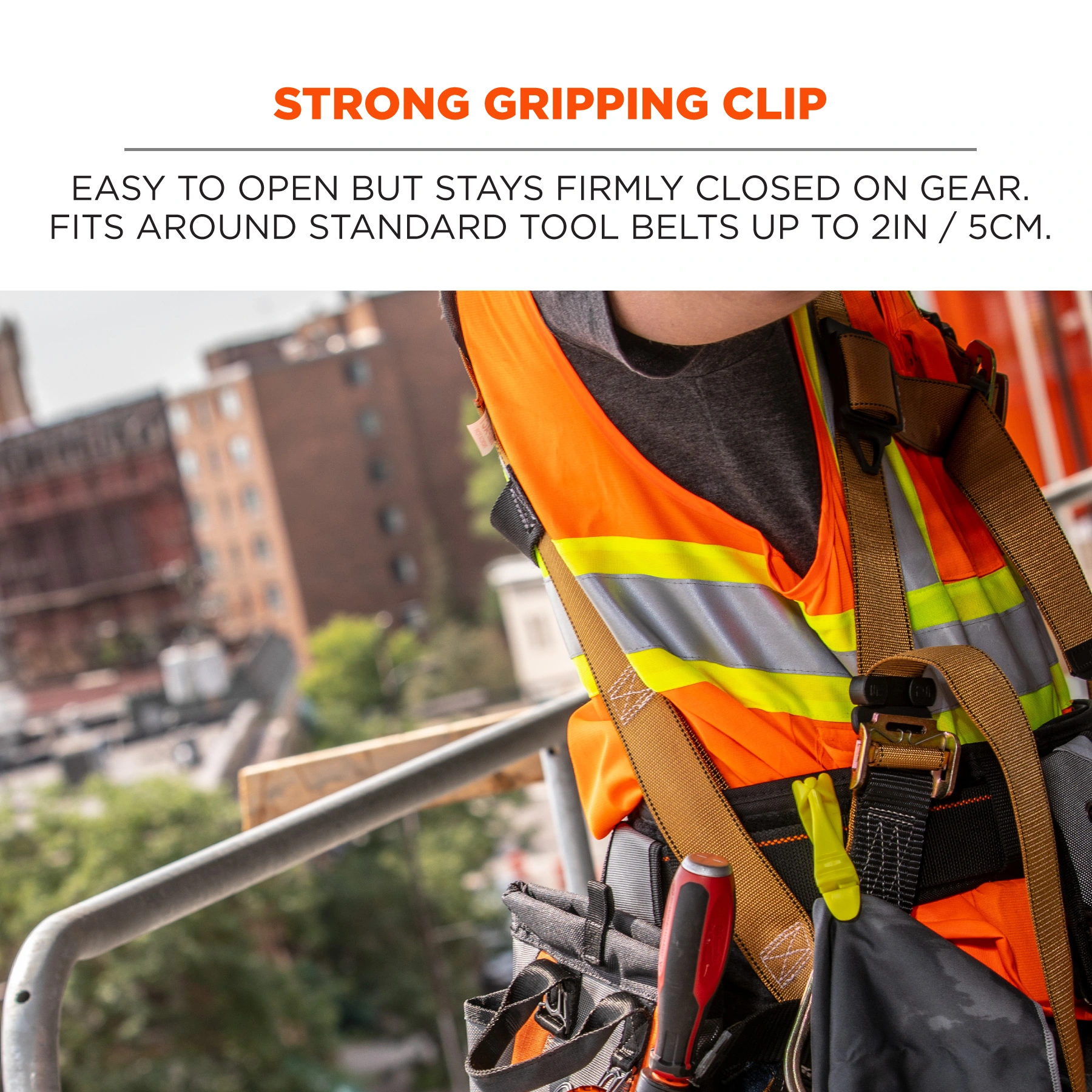 DETAILED PRODUCT VIEW 2_IMAGE