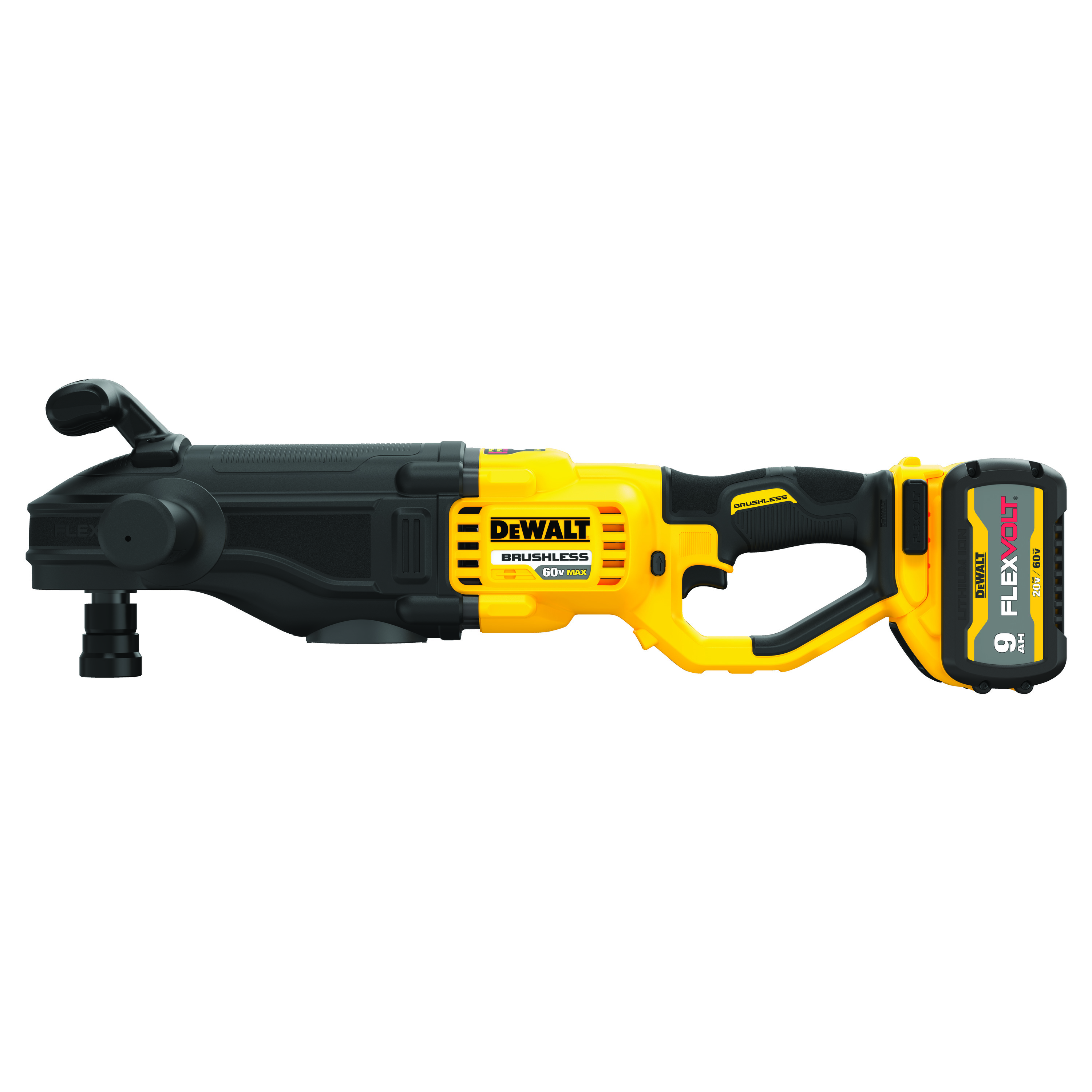 DETAILED PRODUCT VIEW 3_IMAGE