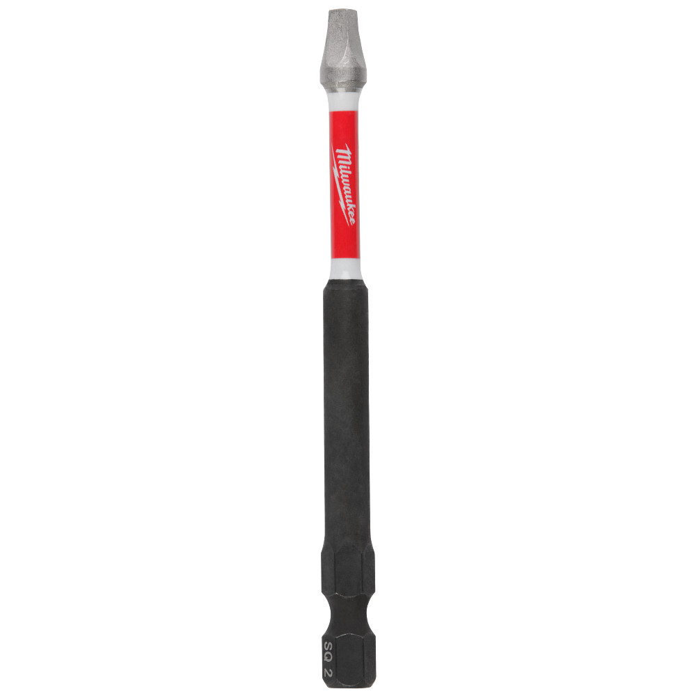 DETAILED PRODUCT VIEW 4_IMAGE