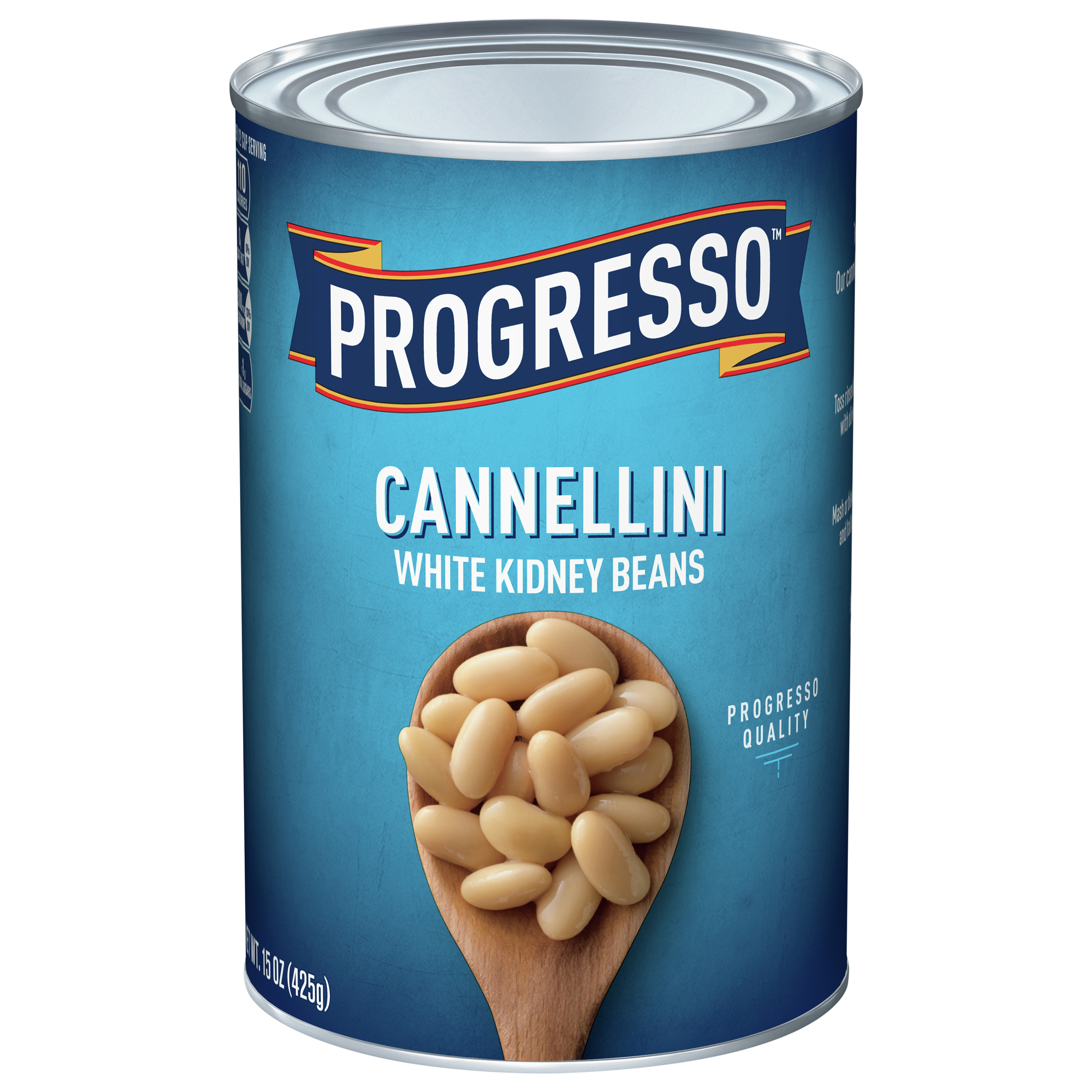 Cannellini, White Kidney Beans