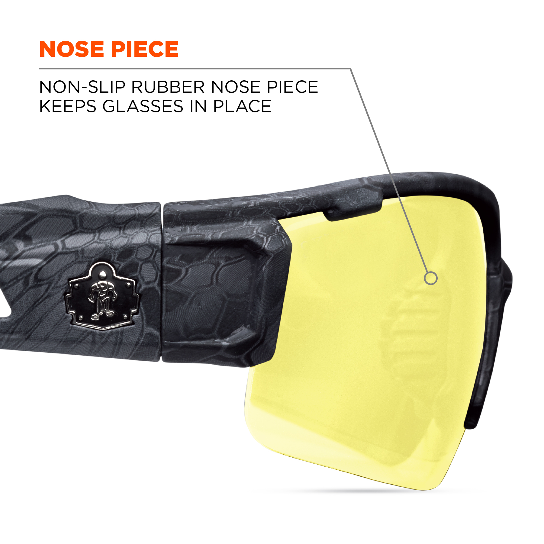 DETAILED PRODUCT VIEW 6_IMAGE